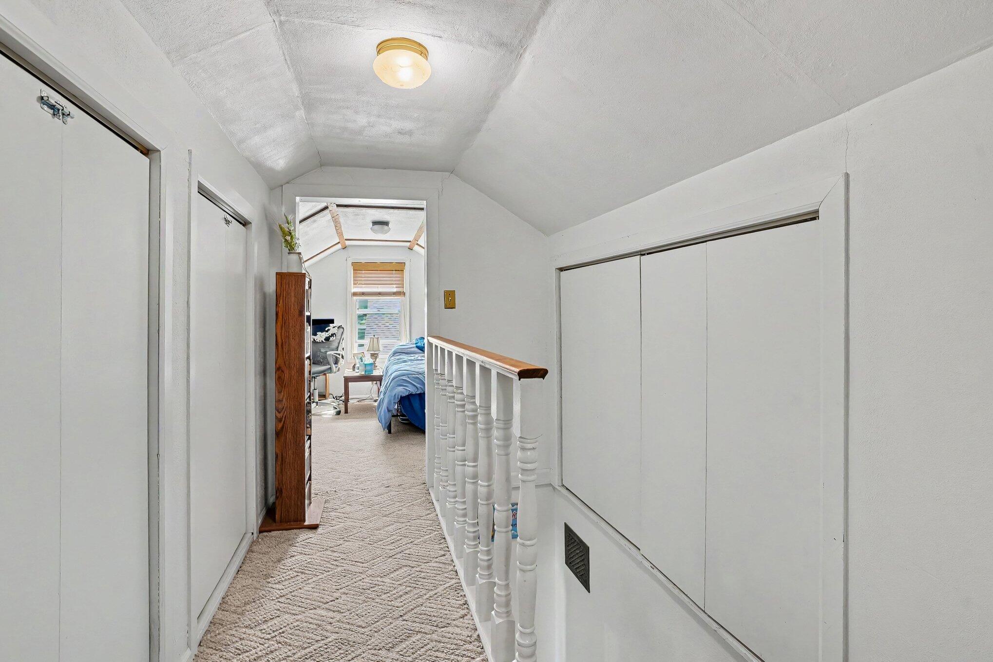 1124 Lakeview Drive Portage MI 49002