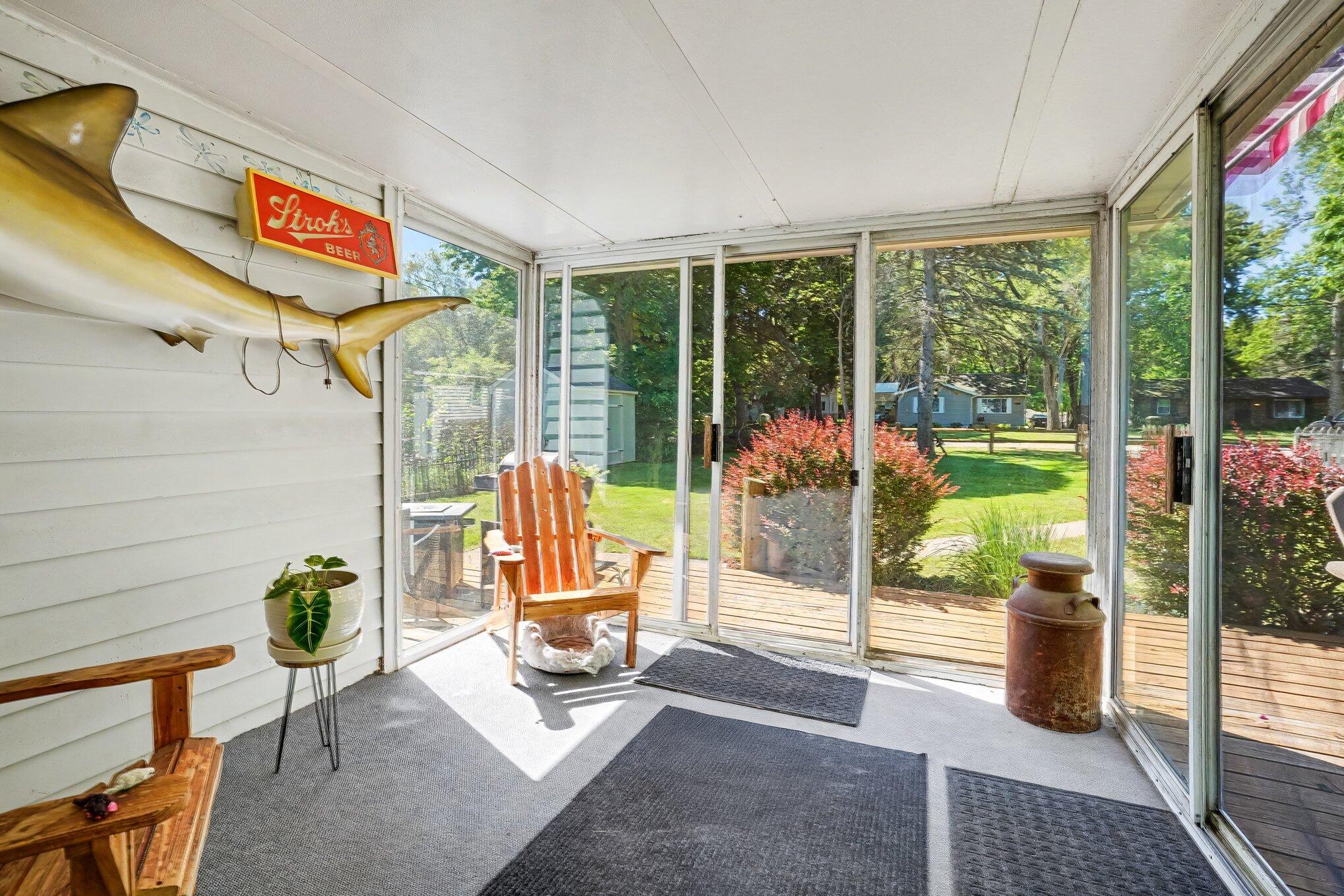 1124 Lakeview Drive Portage MI 49002