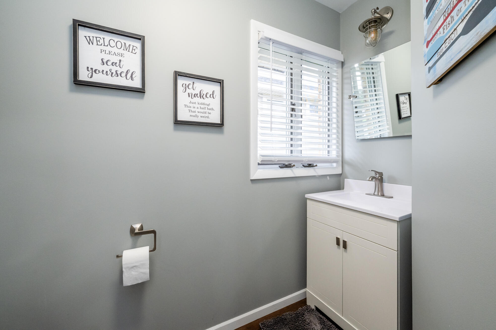 6950 Shore Drive Coloma MI 49038