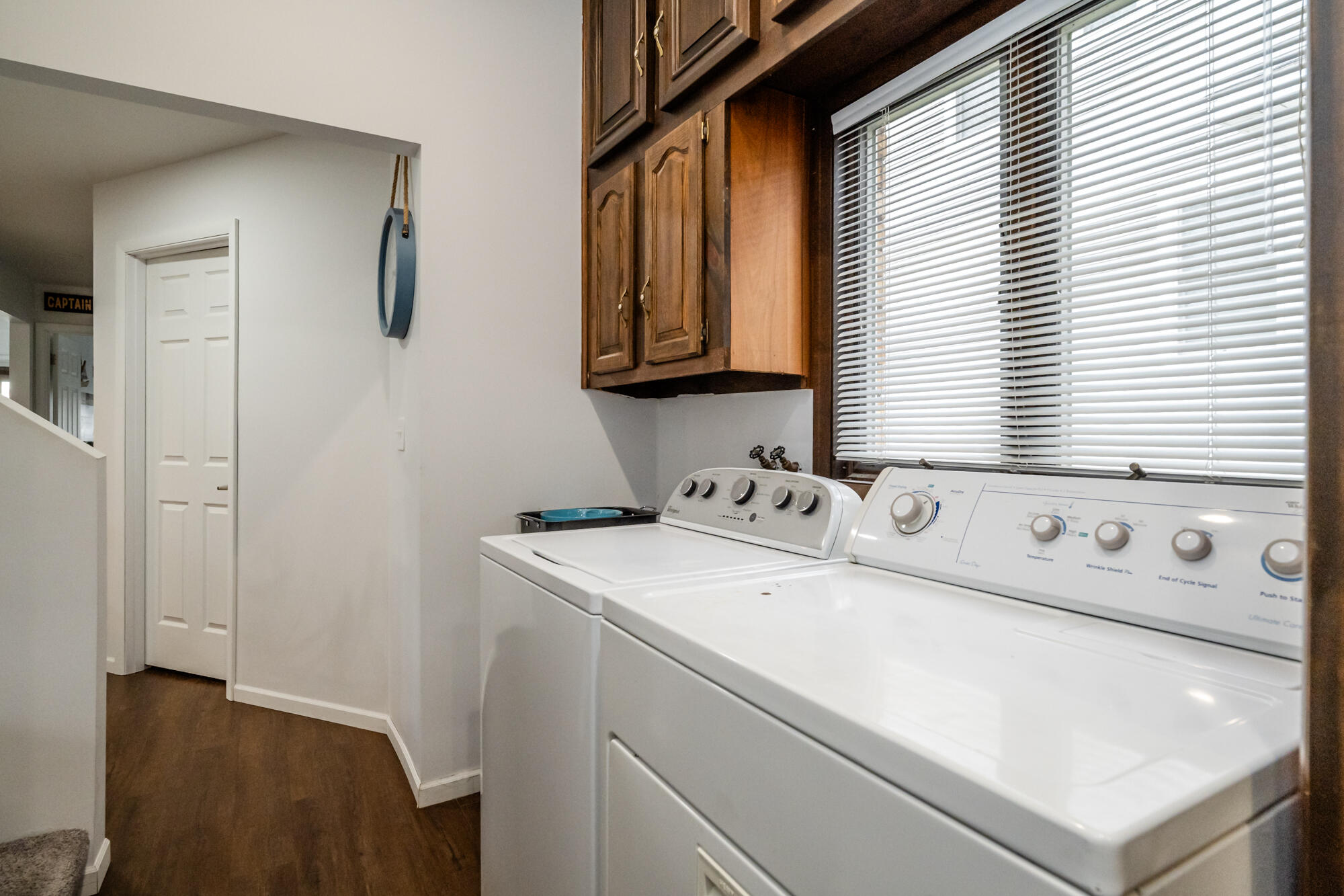 6950 Shore Drive Coloma MI 49038