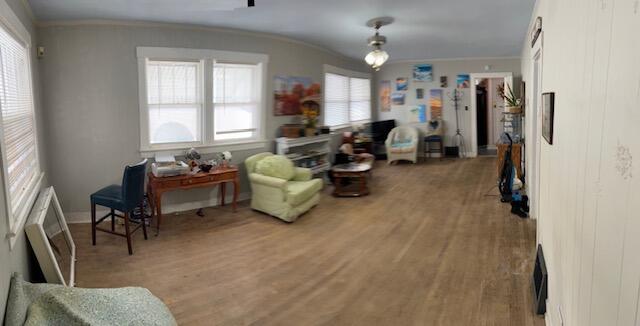 956 Union Street Benton Harbor MI 49022