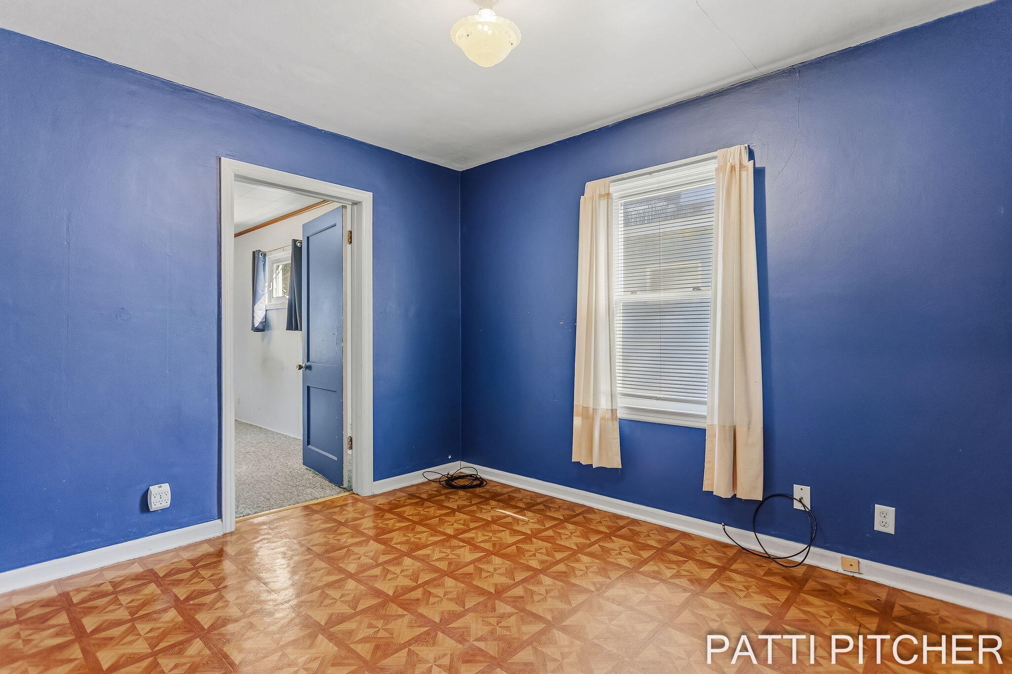 1531 Pennoyer Avenue Grand Haven MI 49417