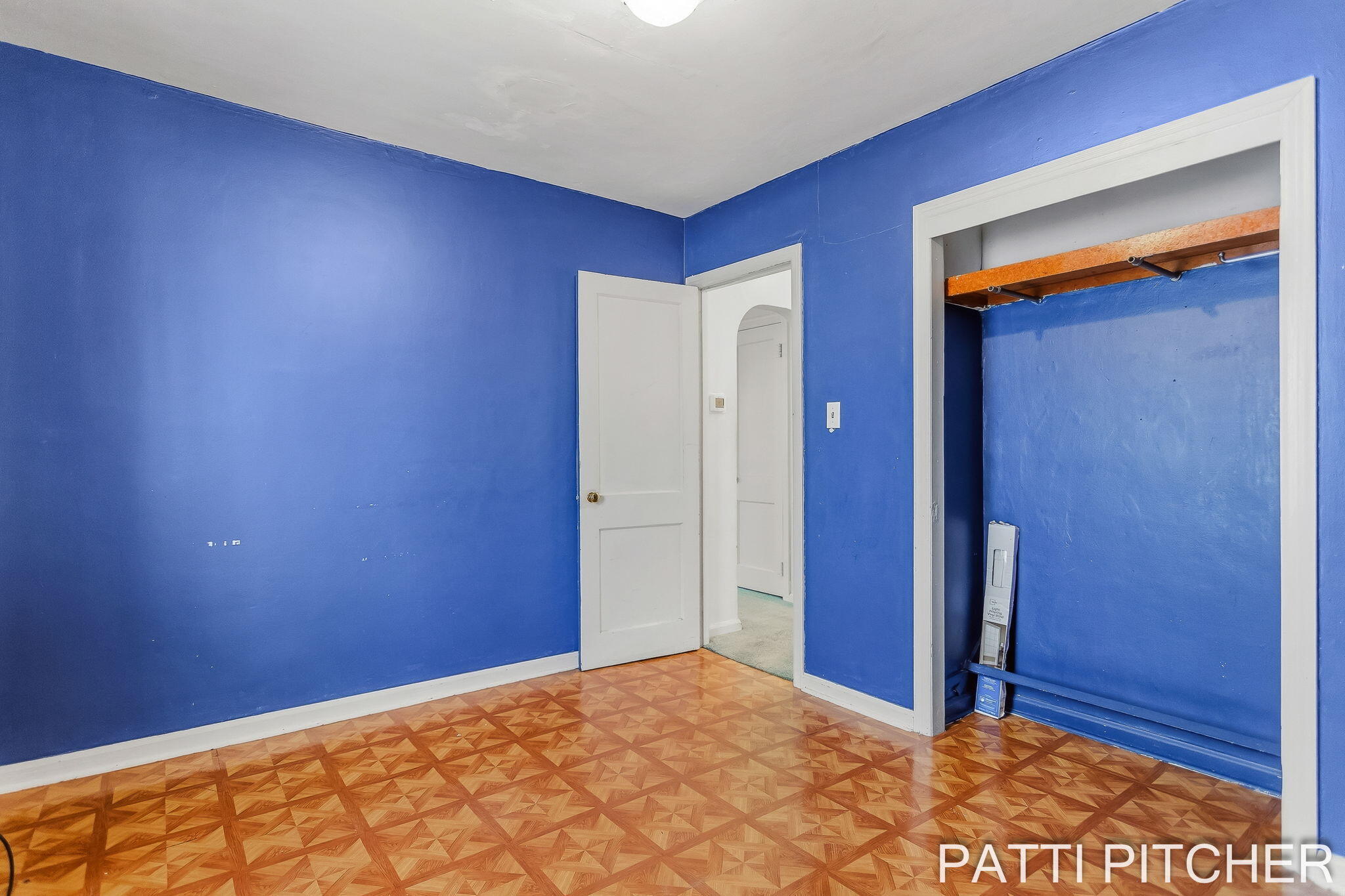 1531 Pennoyer Avenue Grand Haven MI 49417