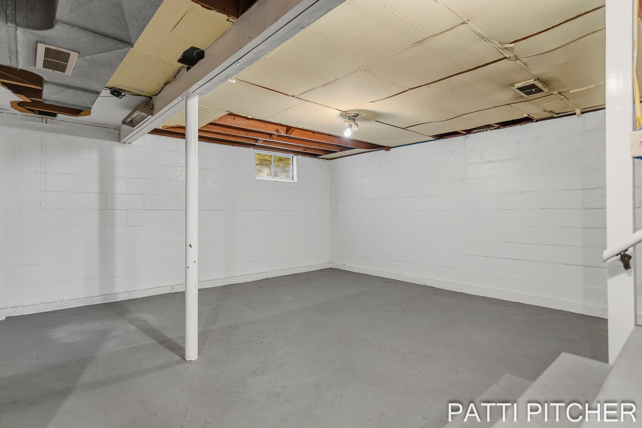 1531 Pennoyer Avenue Grand Haven MI 49417