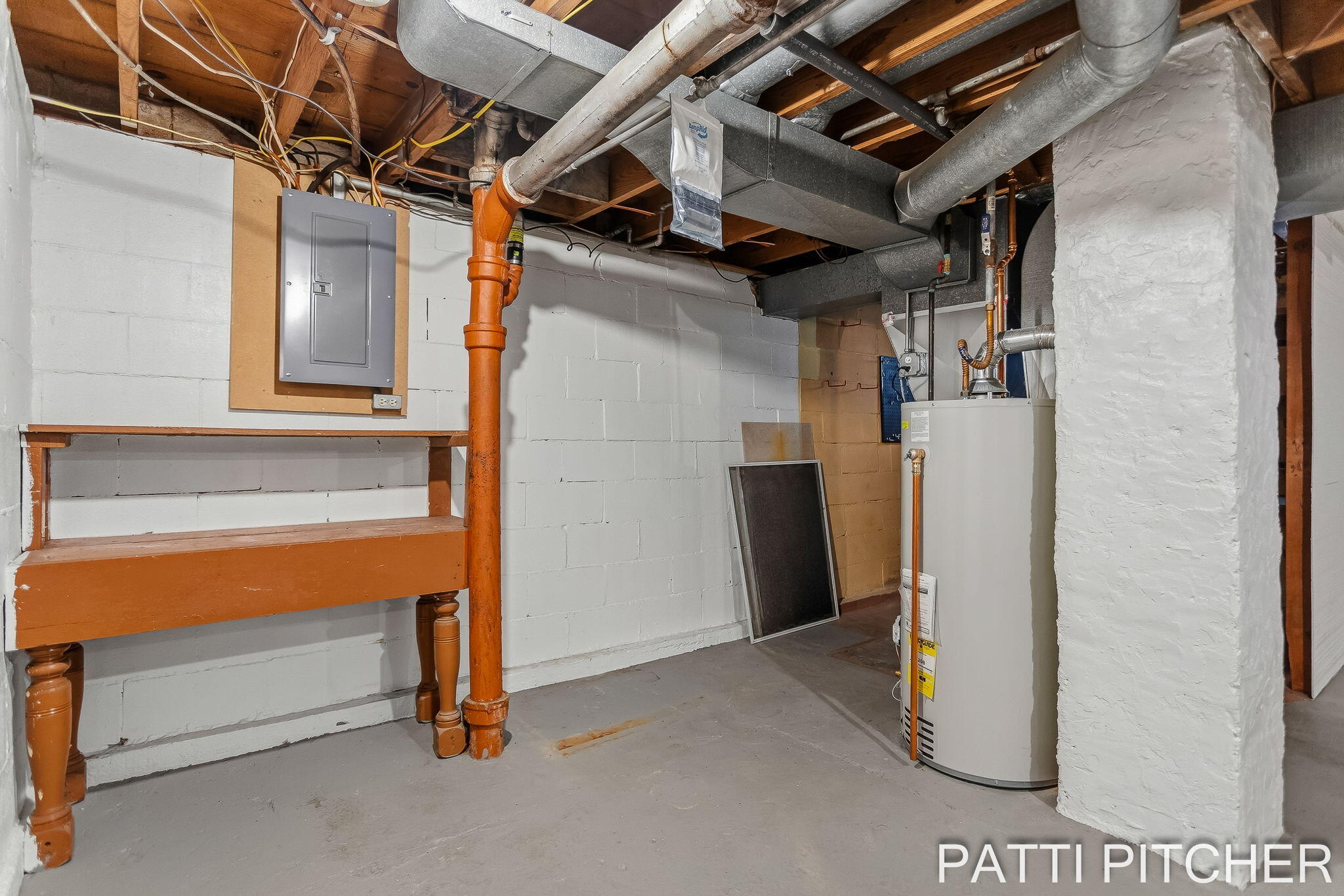 1531 Pennoyer Avenue Grand Haven MI 49417