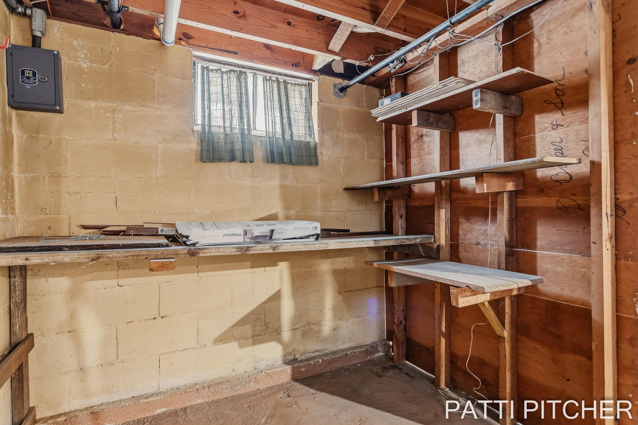 1531 Pennoyer Avenue Grand Haven MI 49417