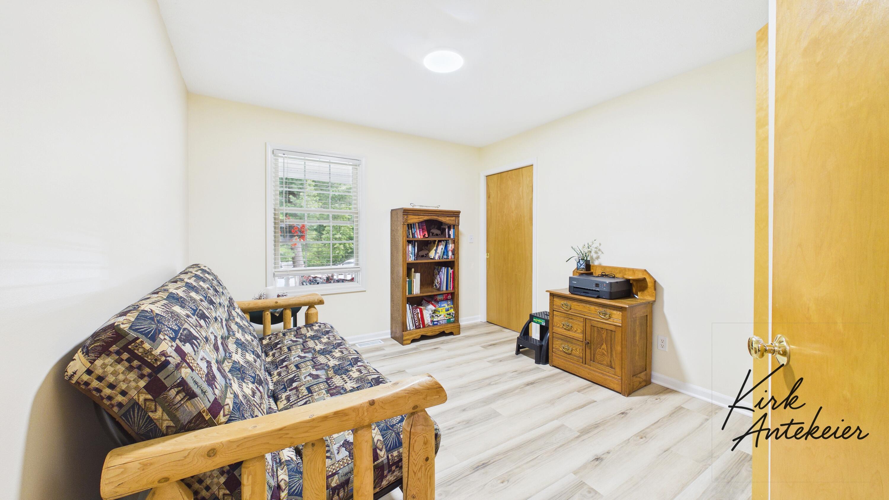 1663 Hansen Street Muskegon MI 49445