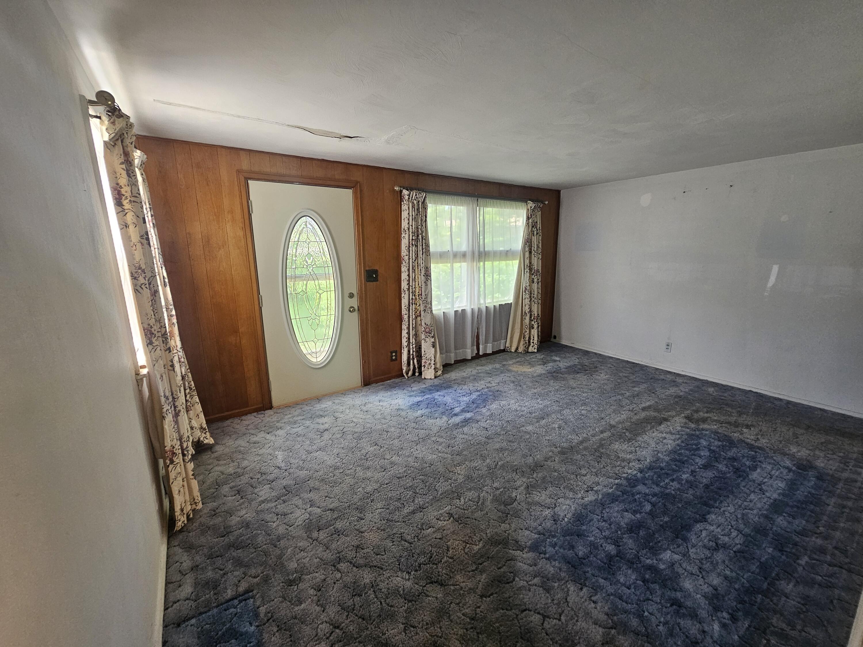 2439 S 13th Street Niles MI 49120