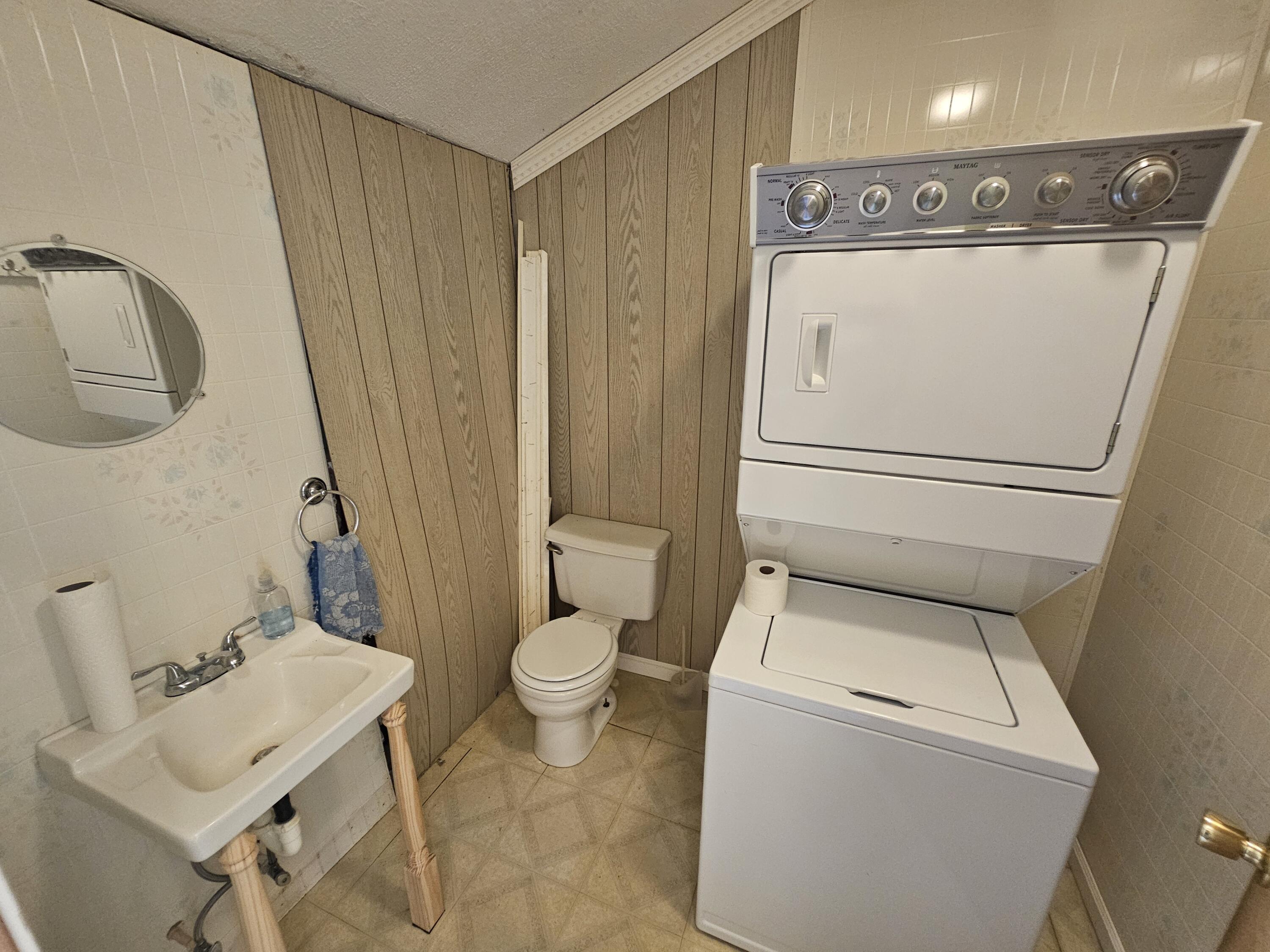 2439 S 13th Street Niles MI 49120
