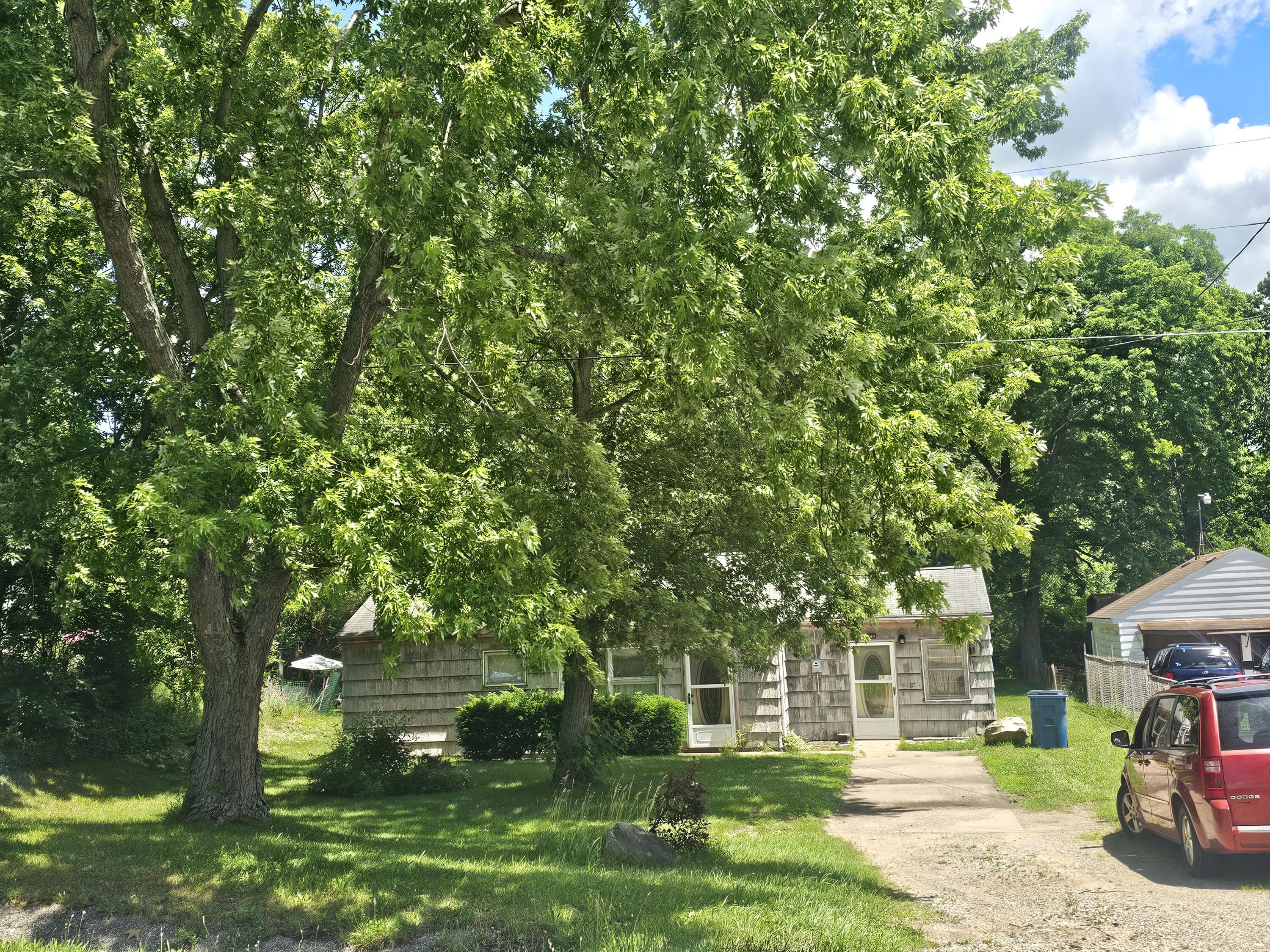 2439 S 13th Street Niles MI 49120