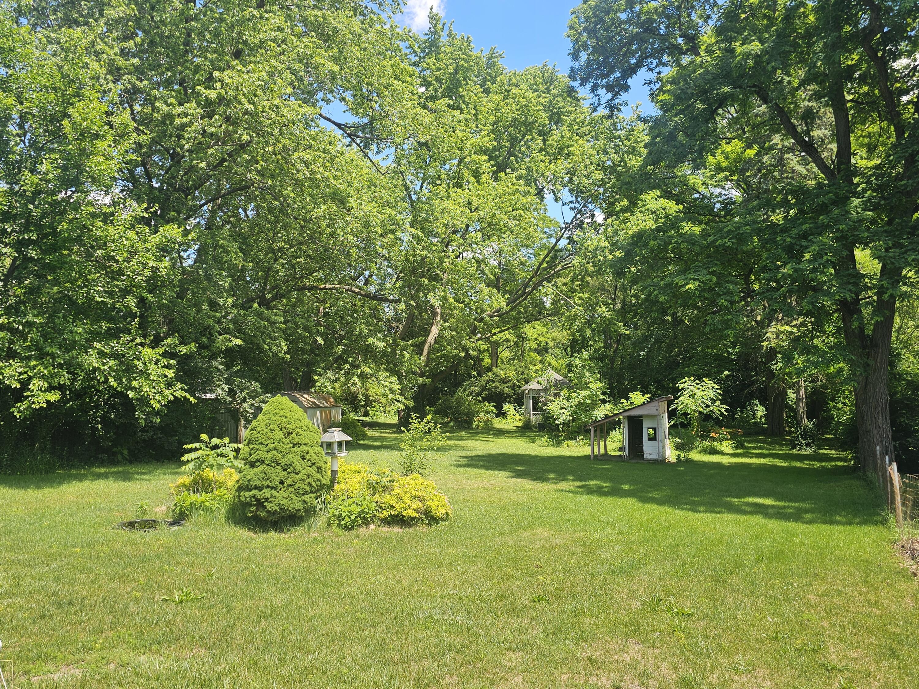 2439 S 13th Street Niles MI 49120