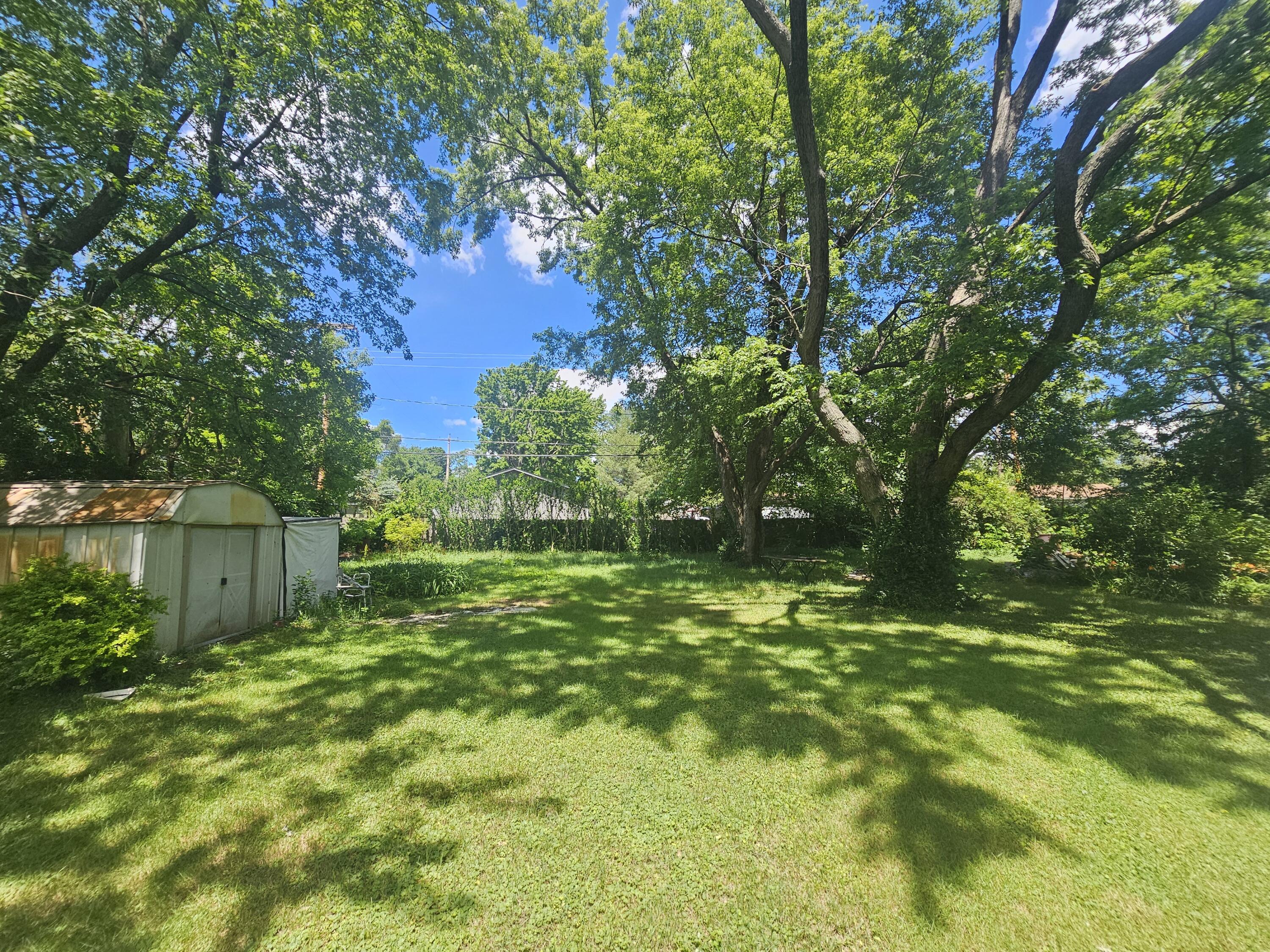 2439 S 13th Street Niles MI 49120
