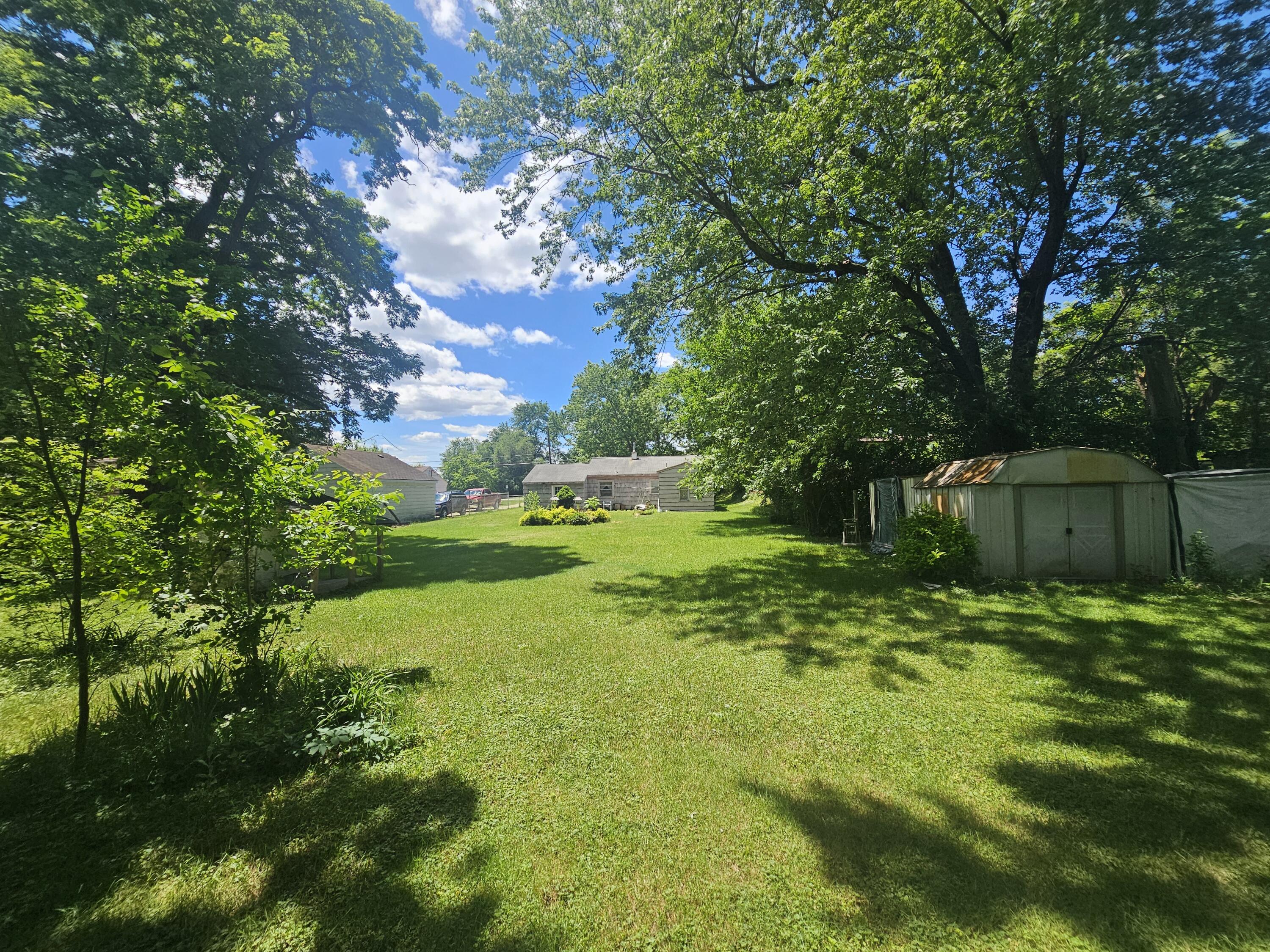 2439 S 13th Street Niles MI 49120