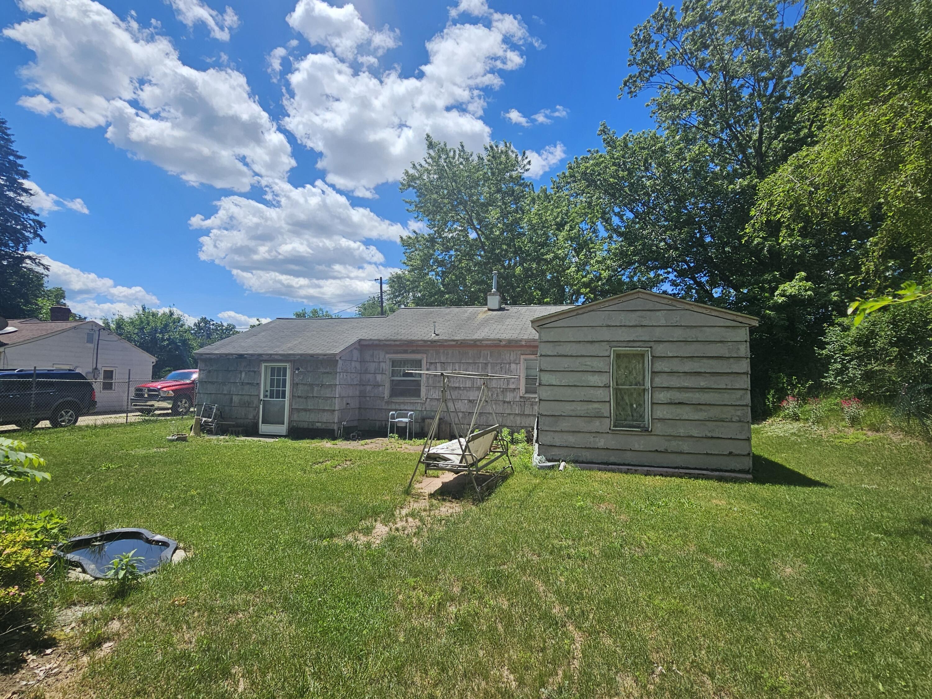 2439 S 13th Street Niles MI 49120