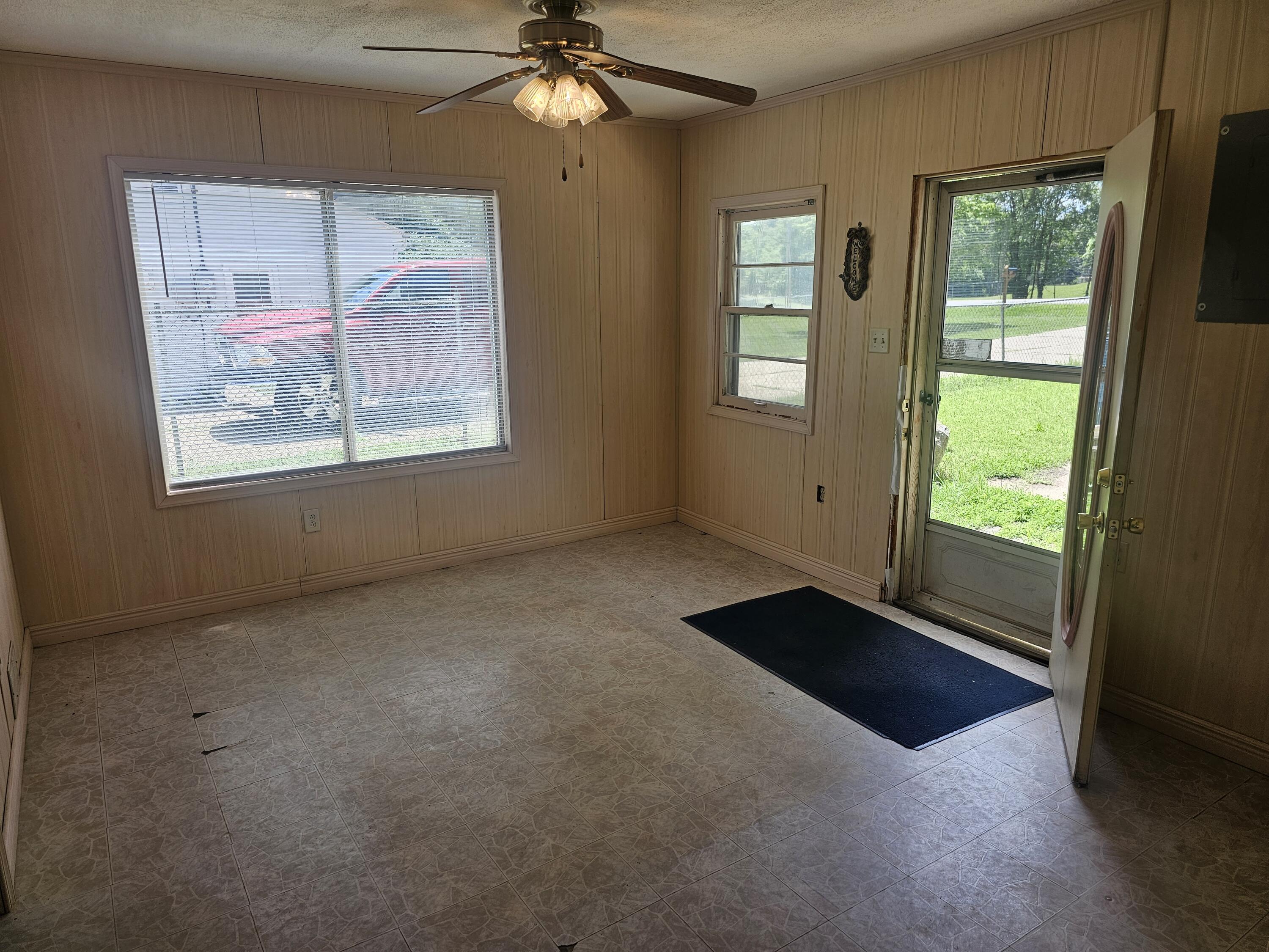 2439 S 13th Street Niles MI 49120