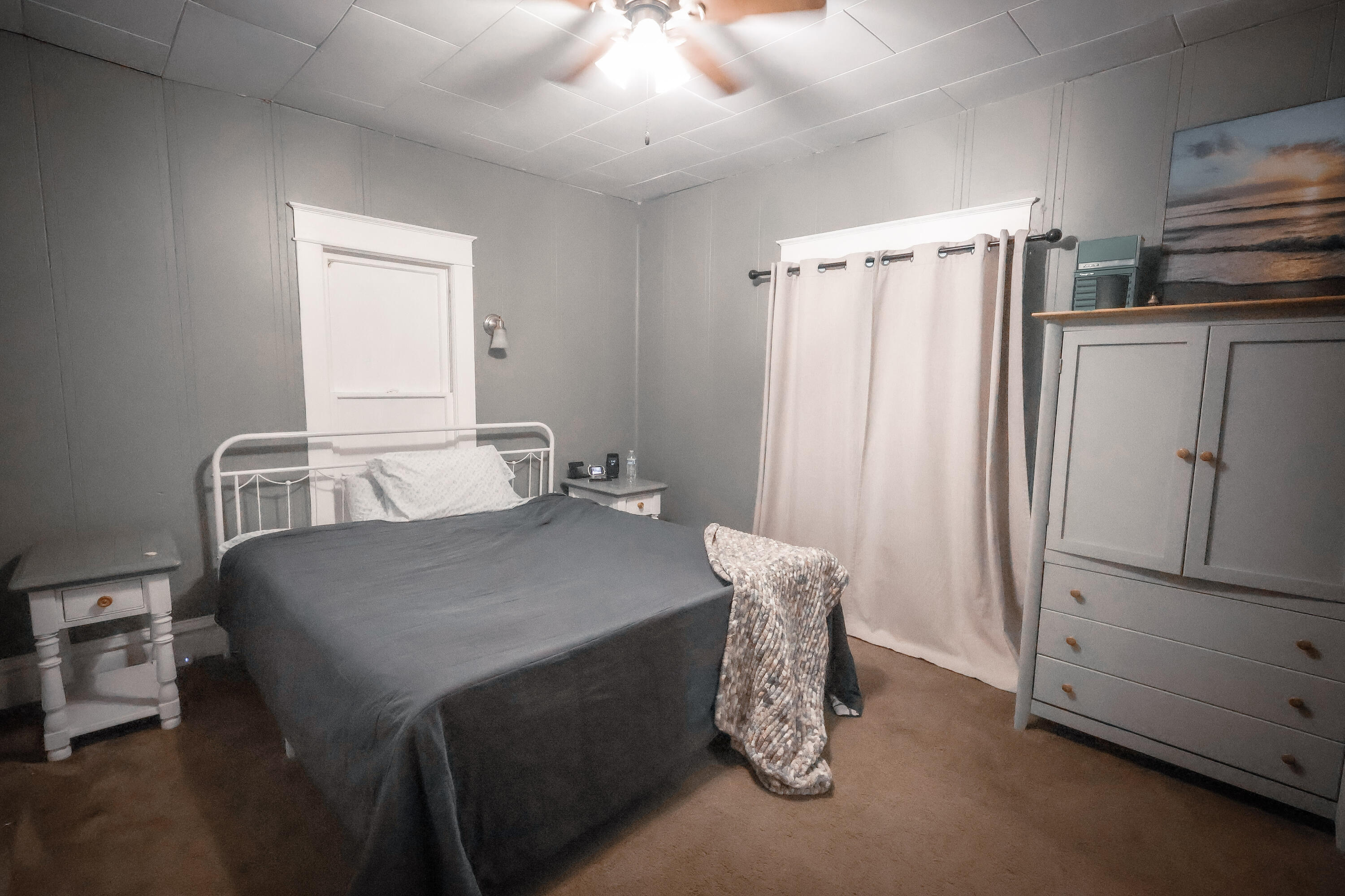 538 Ely Street Allegan MI 49010