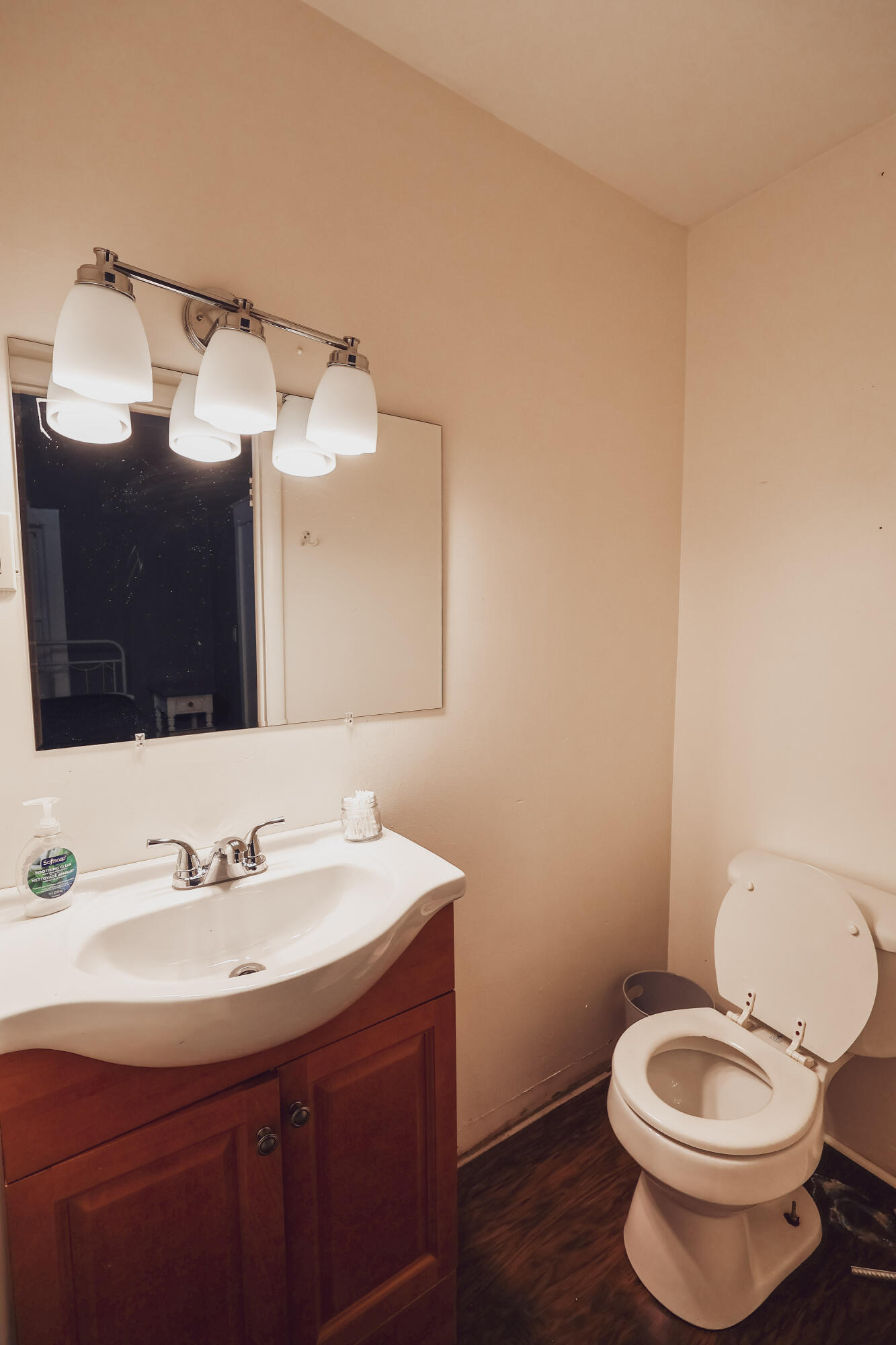 538 Ely Street Allegan MI 49010