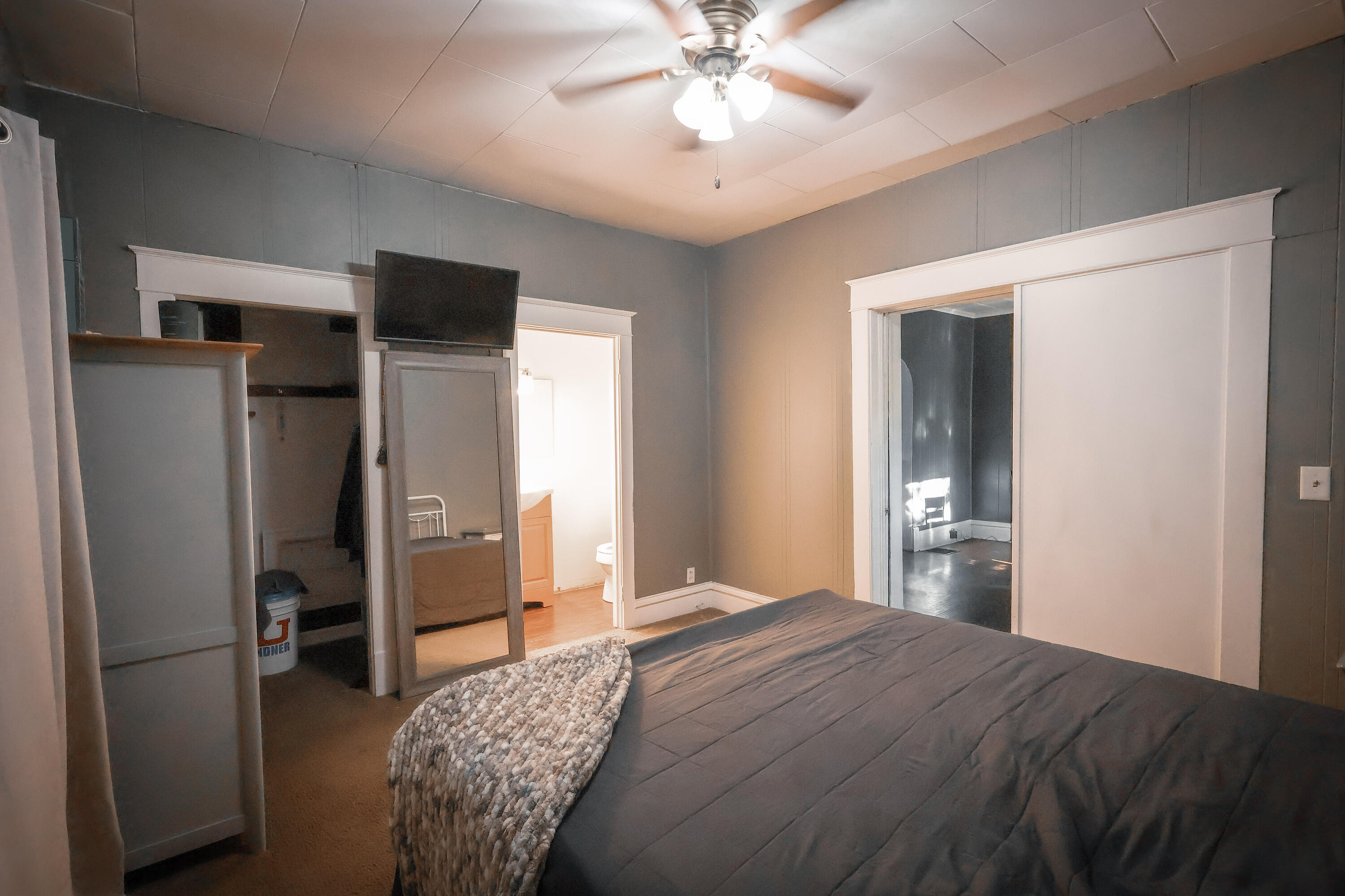 538 Ely Street Allegan MI 49010