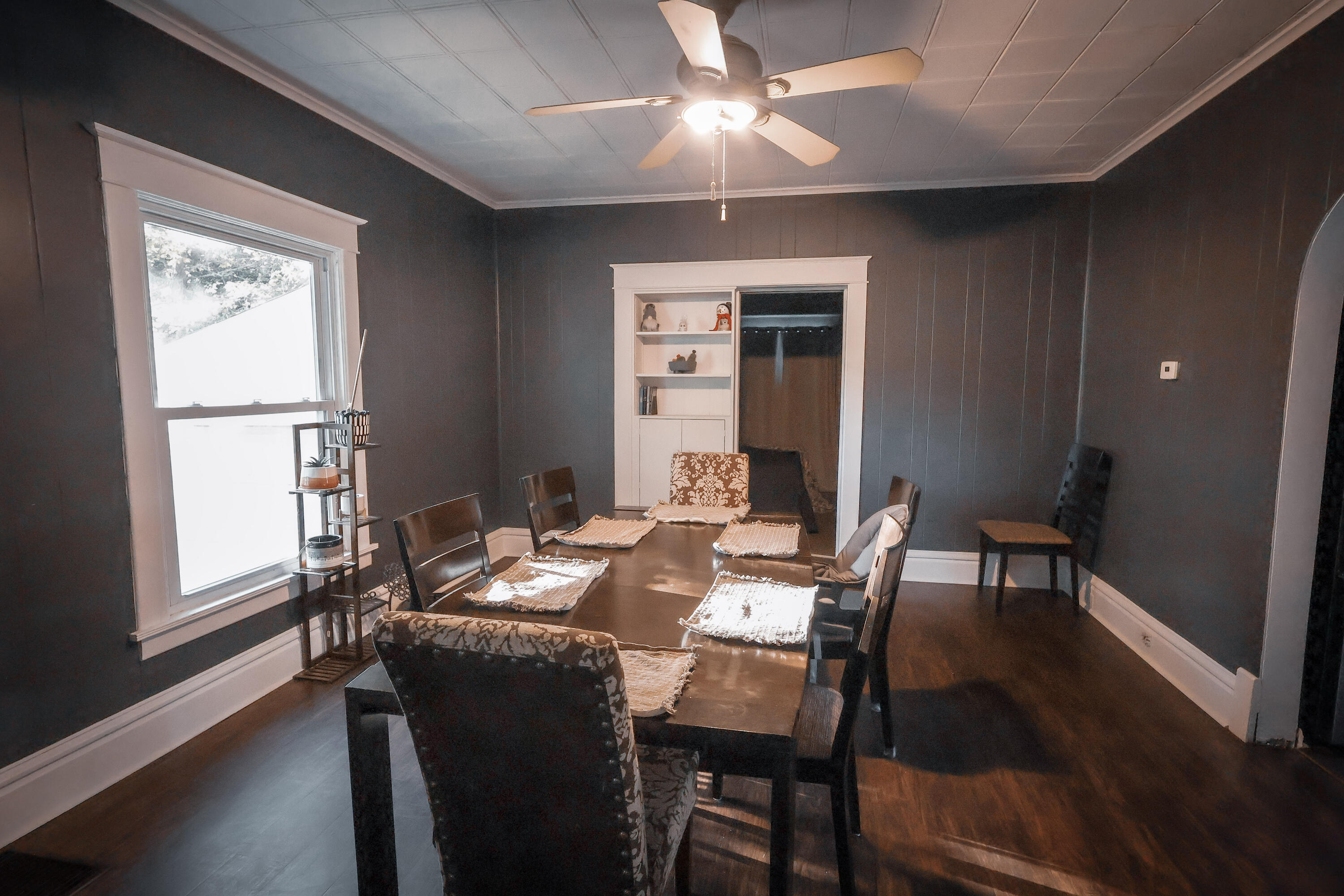 538 Ely Street Allegan MI 49010