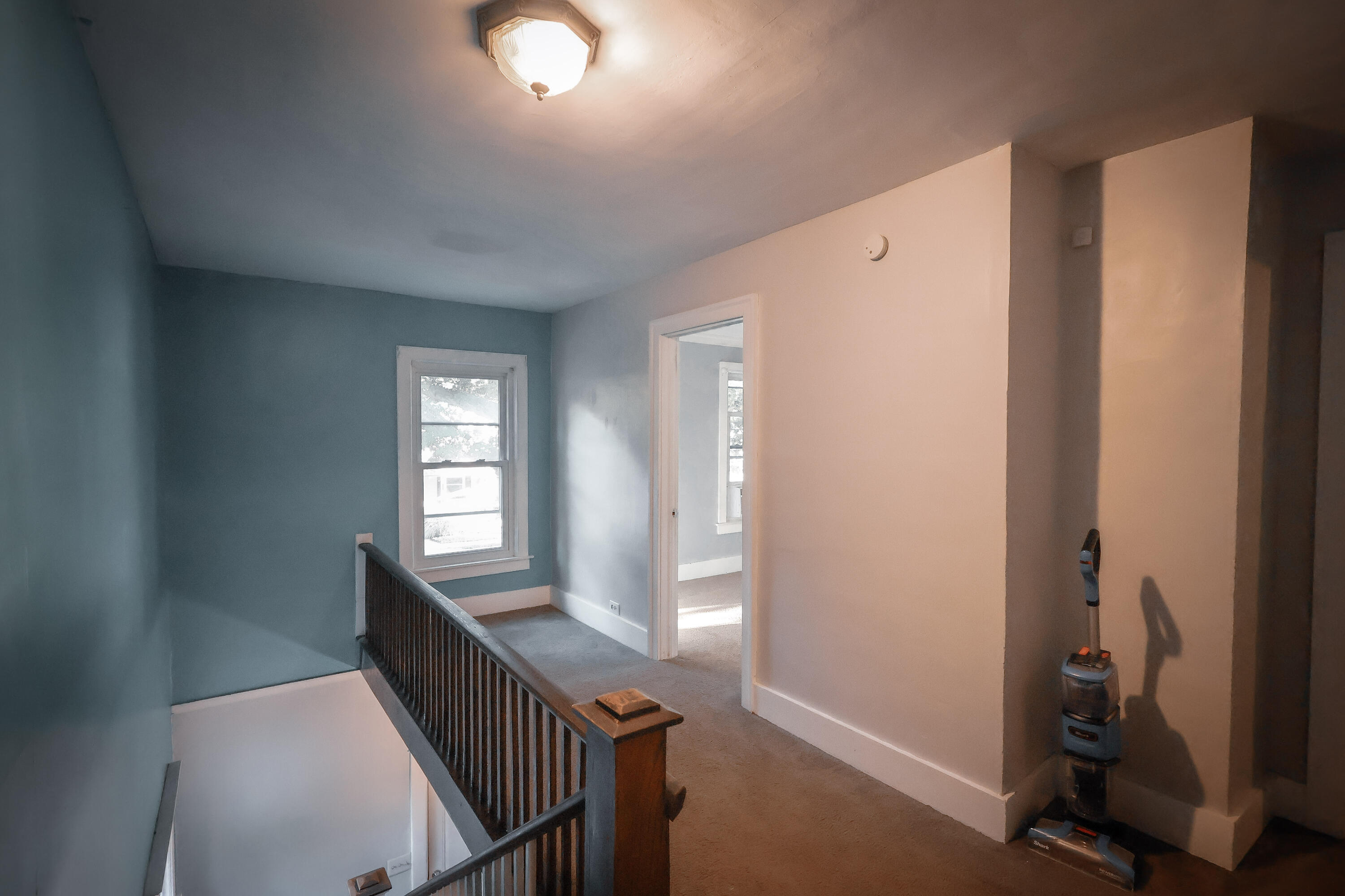538 Ely Street Allegan MI 49010