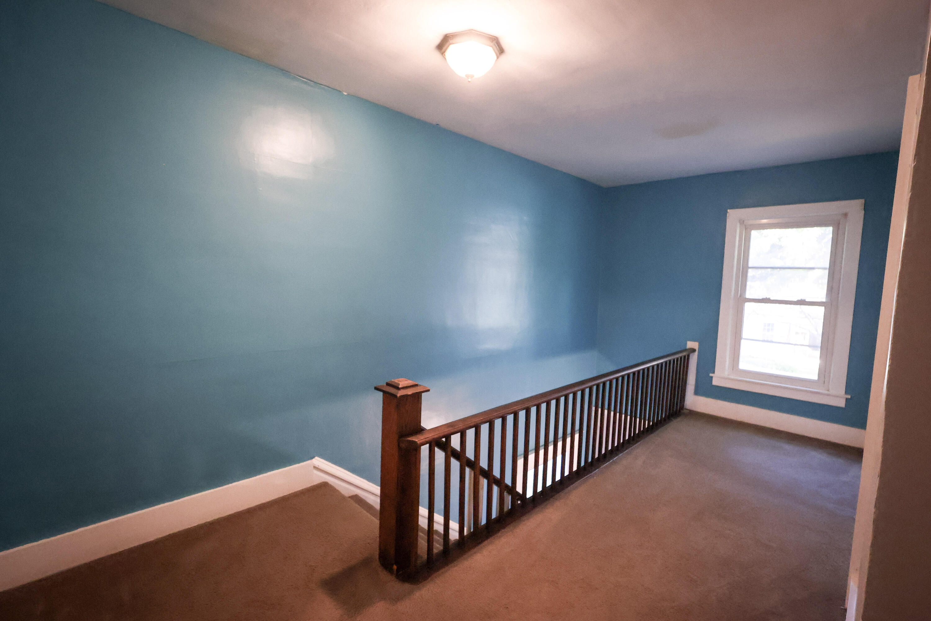 538 Ely Street Allegan MI 49010