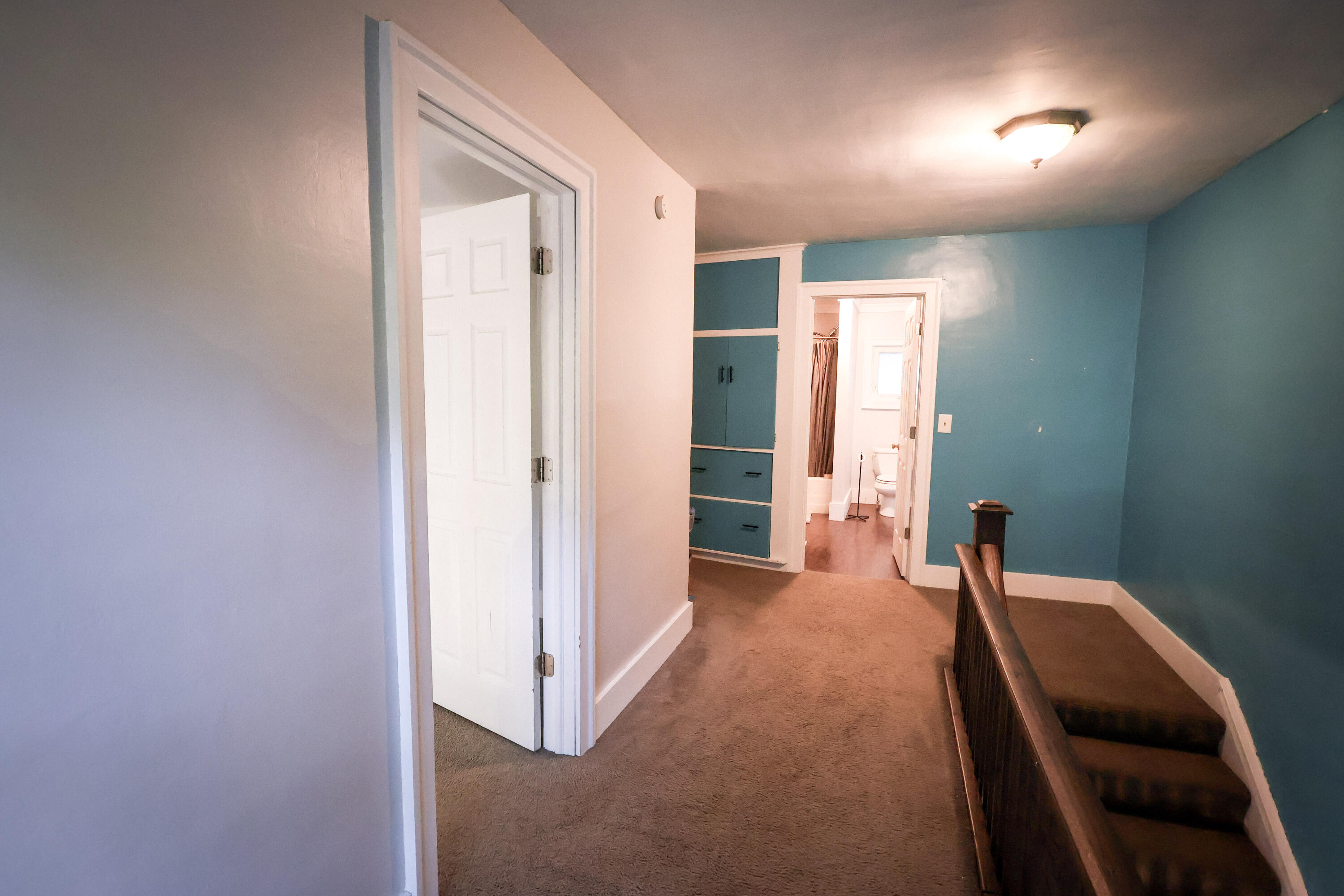 538 Ely Street Allegan MI 49010