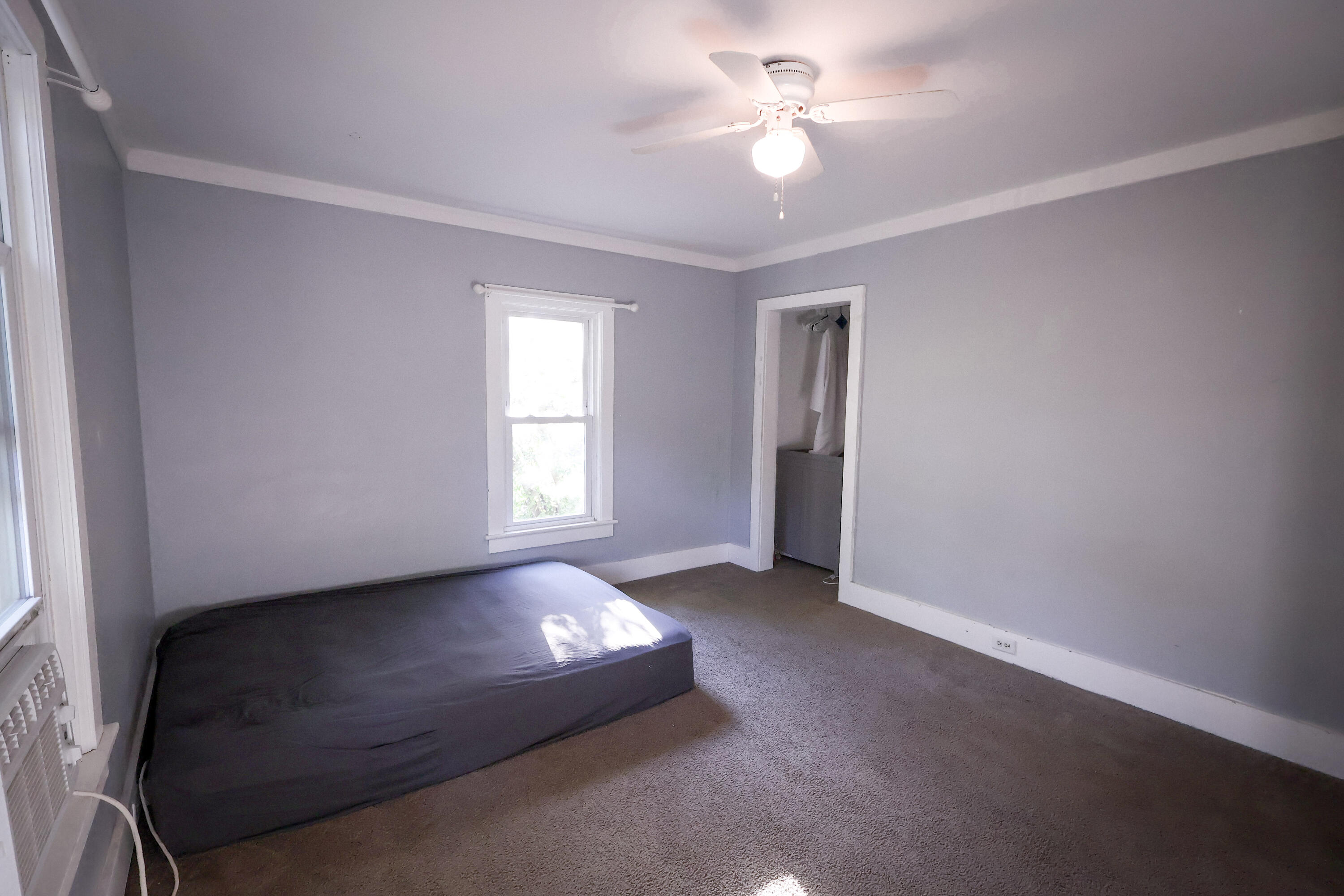 538 Ely Street Allegan MI 49010