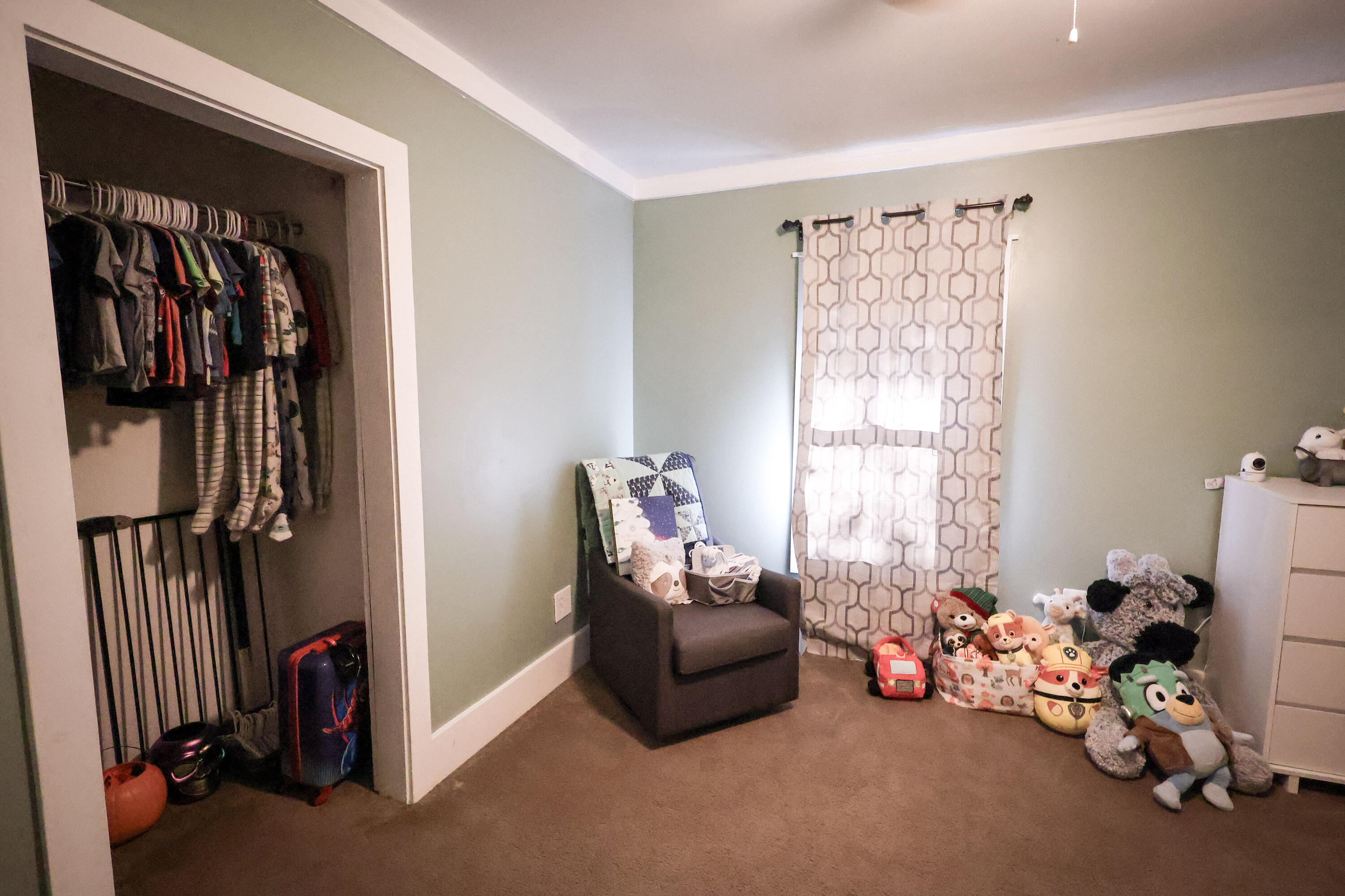 538 Ely Street Allegan MI 49010