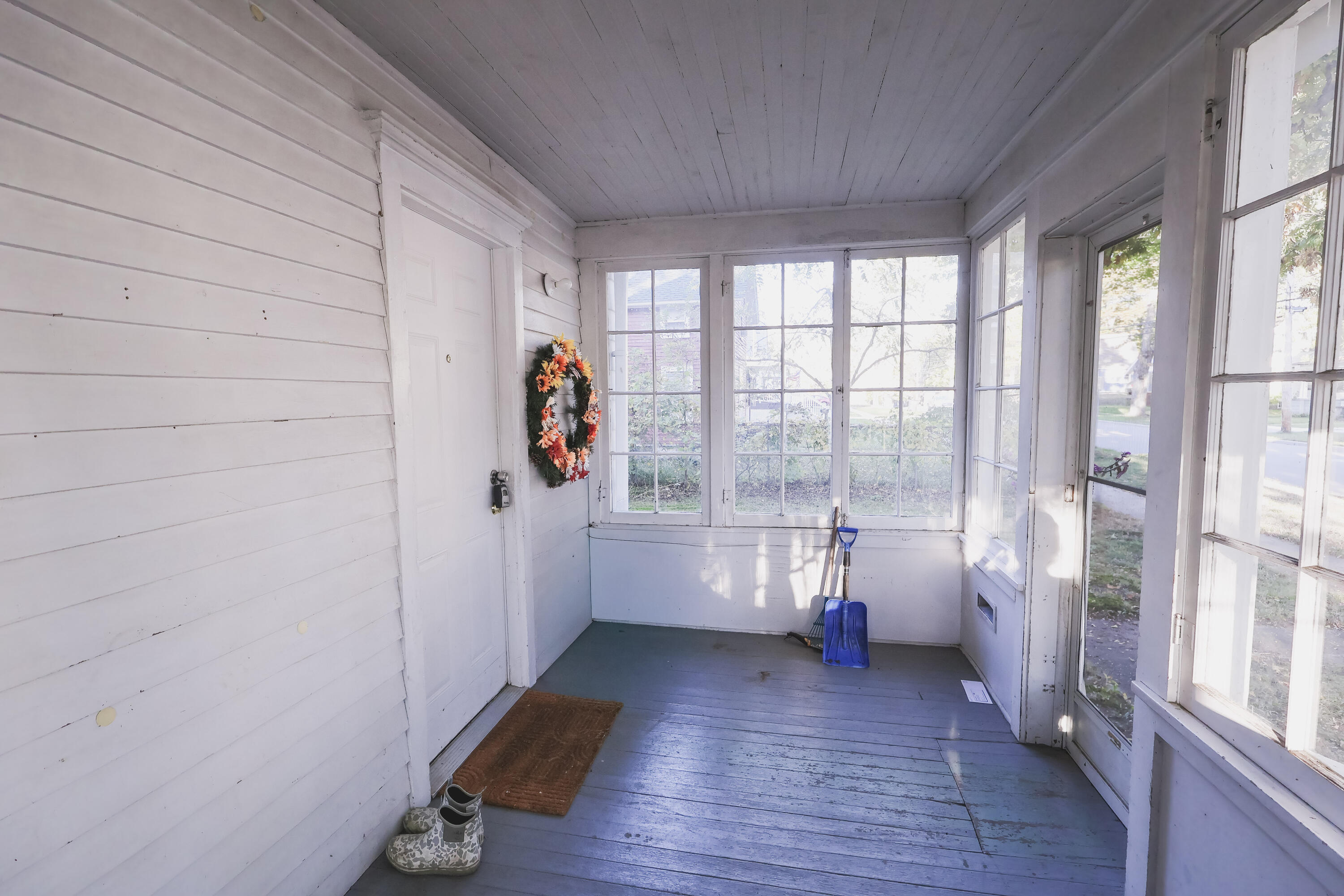 538 Ely Street Allegan MI 49010