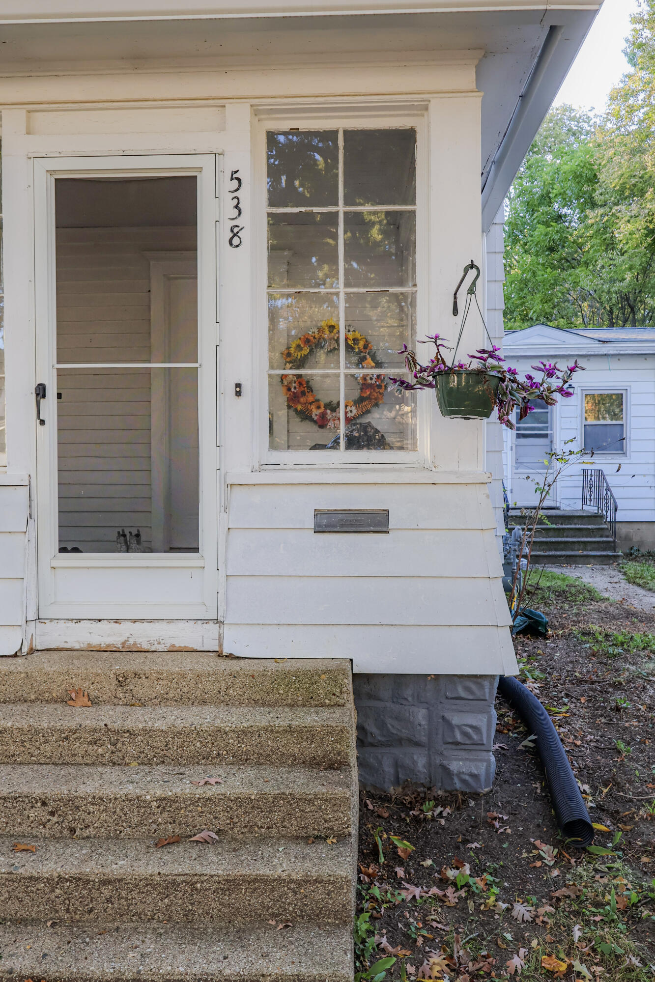 538 Ely Street Allegan MI 49010