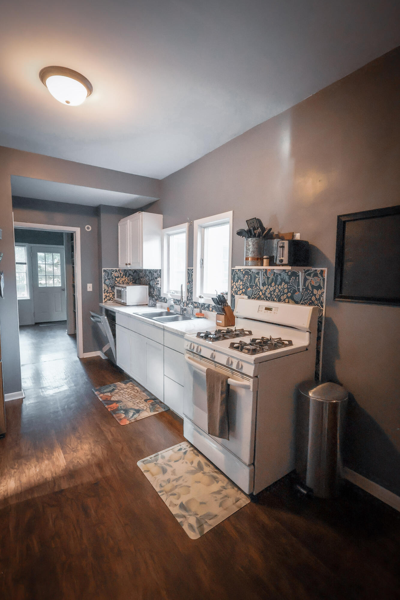 538 Ely Street Allegan MI 49010