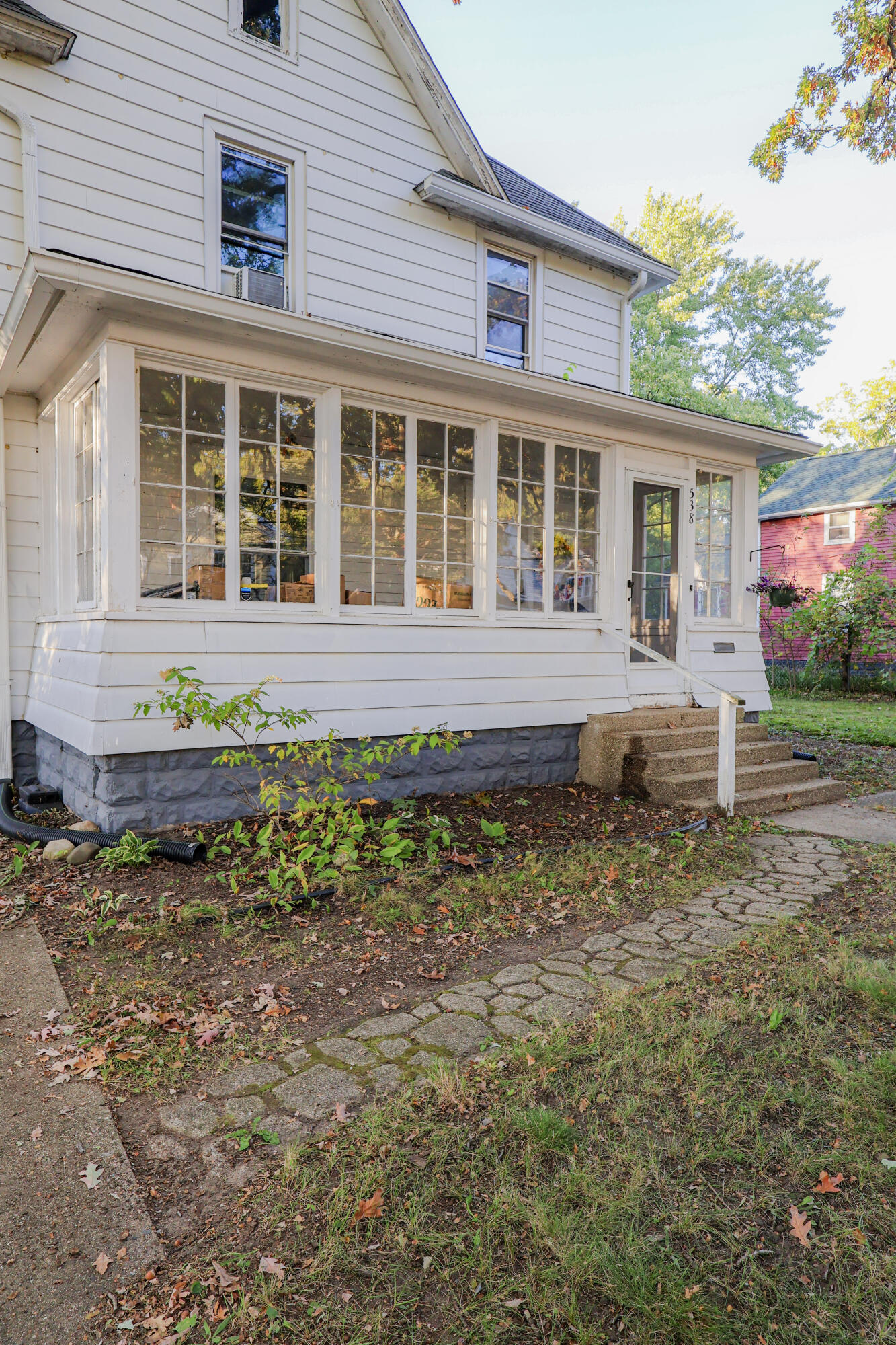 538 Ely Street Allegan MI 49010