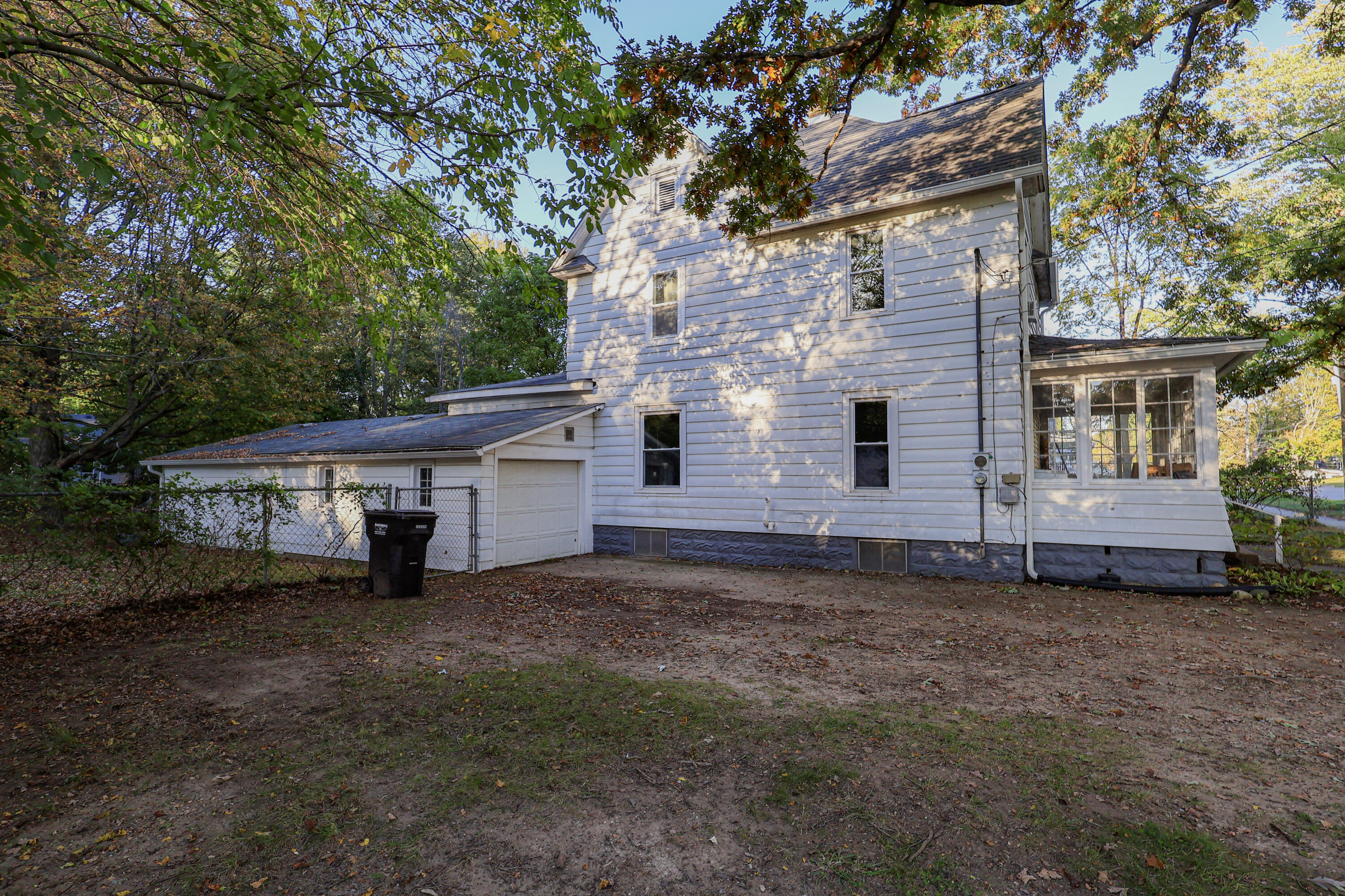 538 Ely Street Allegan MI 49010
