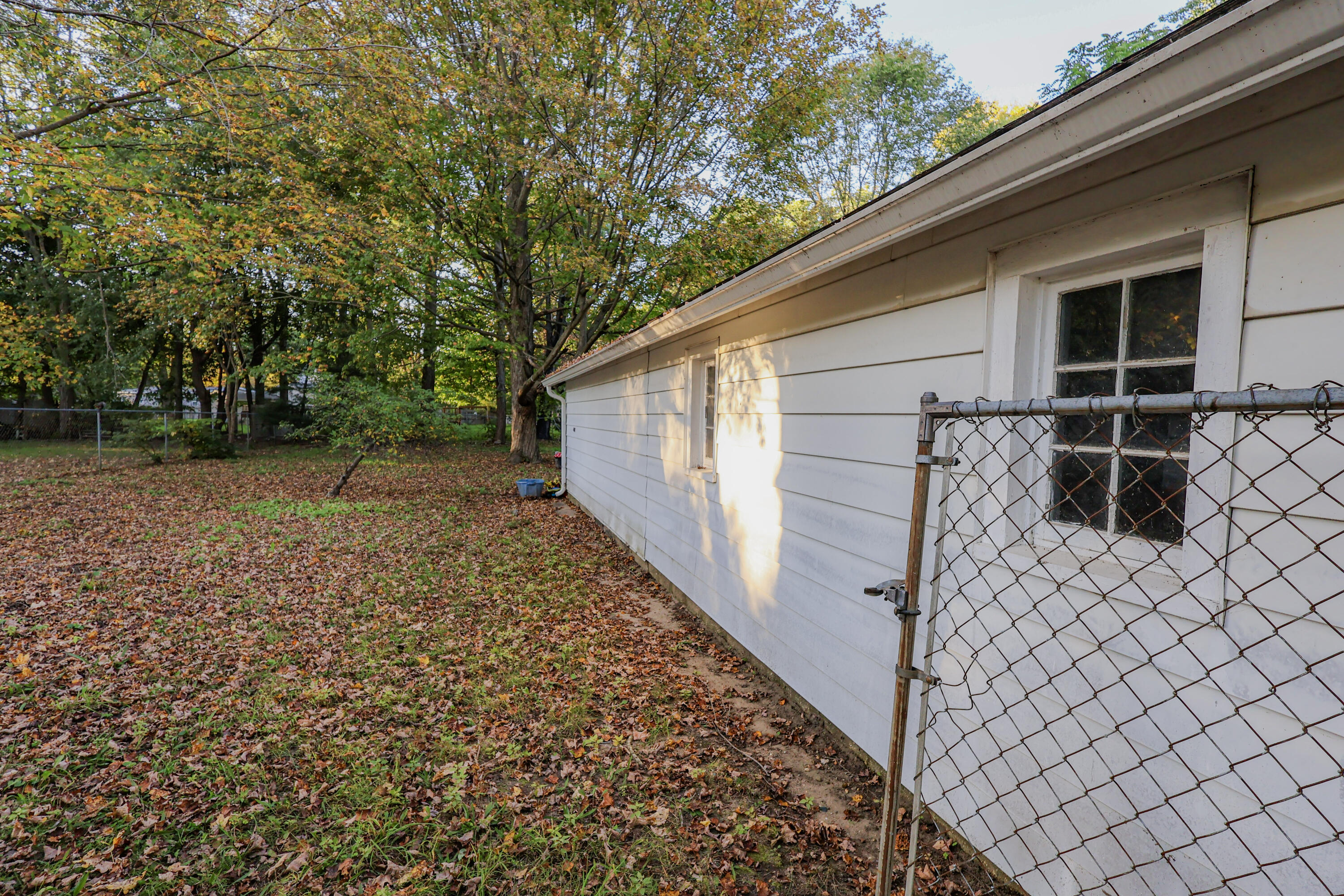 538 Ely Street Allegan MI 49010