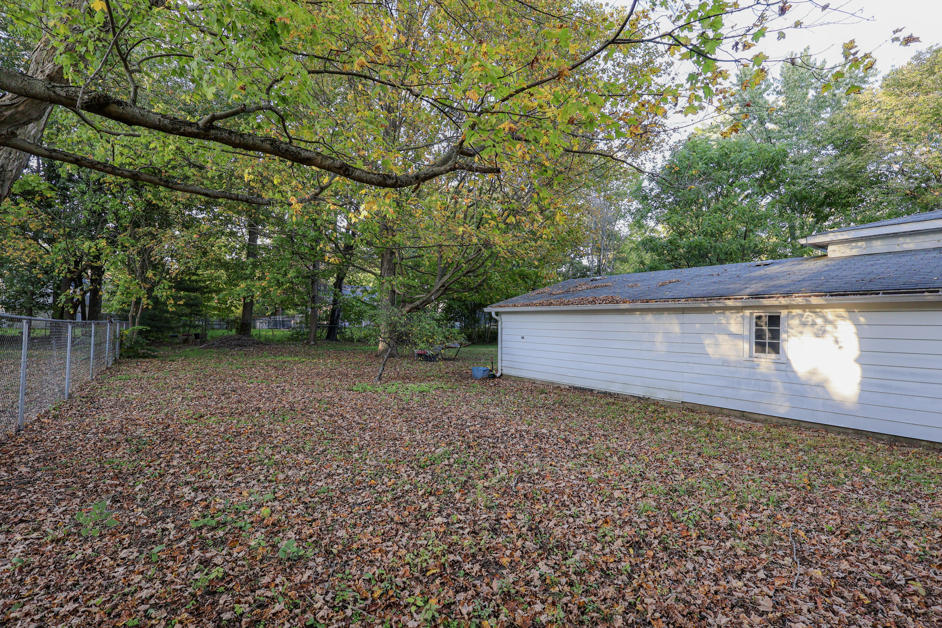 538 Ely Street Allegan MI 49010