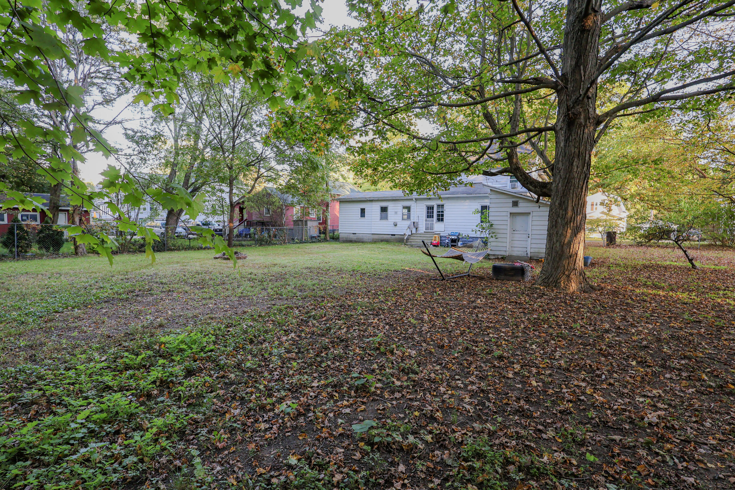 538 Ely Street Allegan MI 49010