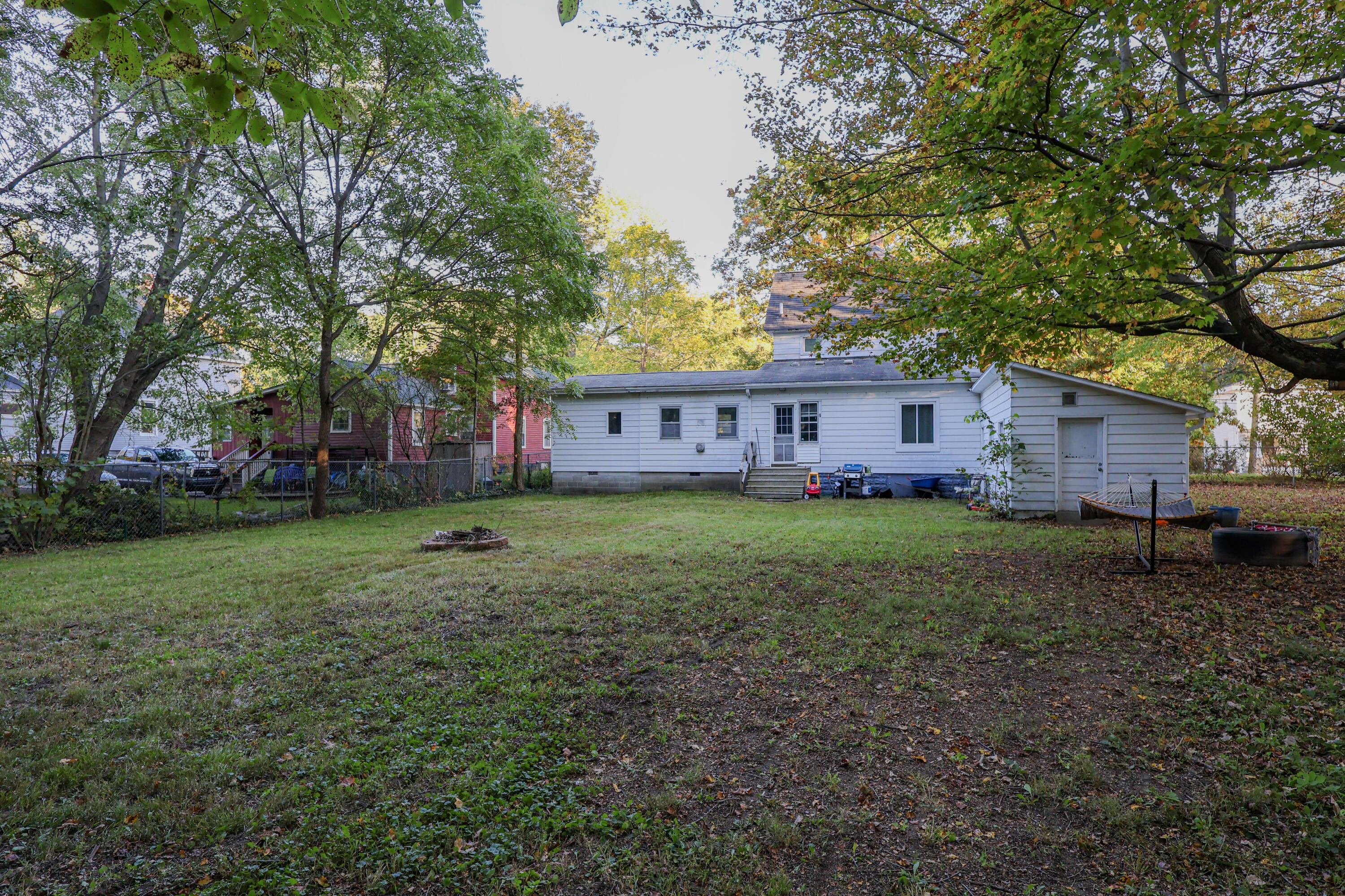 538 Ely Street Allegan MI 49010