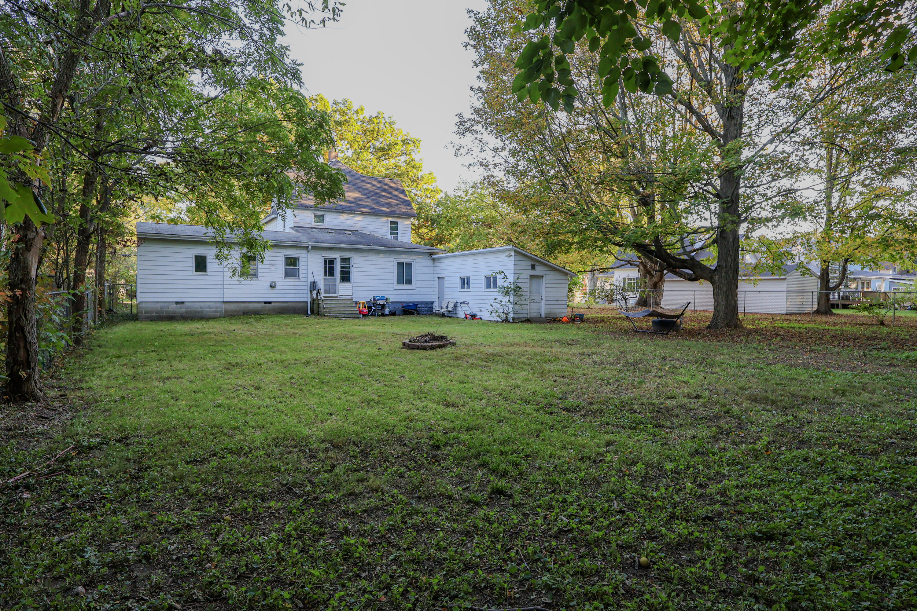 538 Ely Street Allegan MI 49010