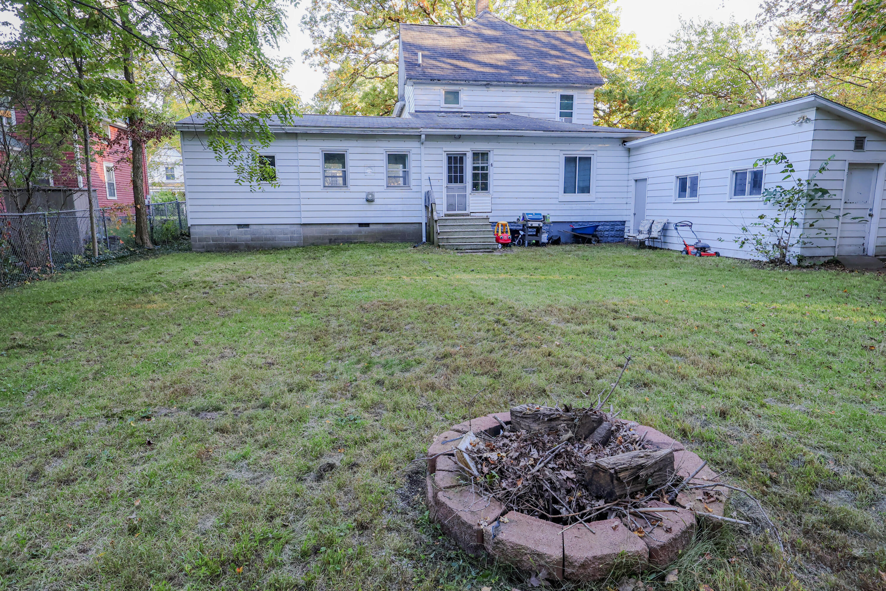 538 Ely Street Allegan MI 49010