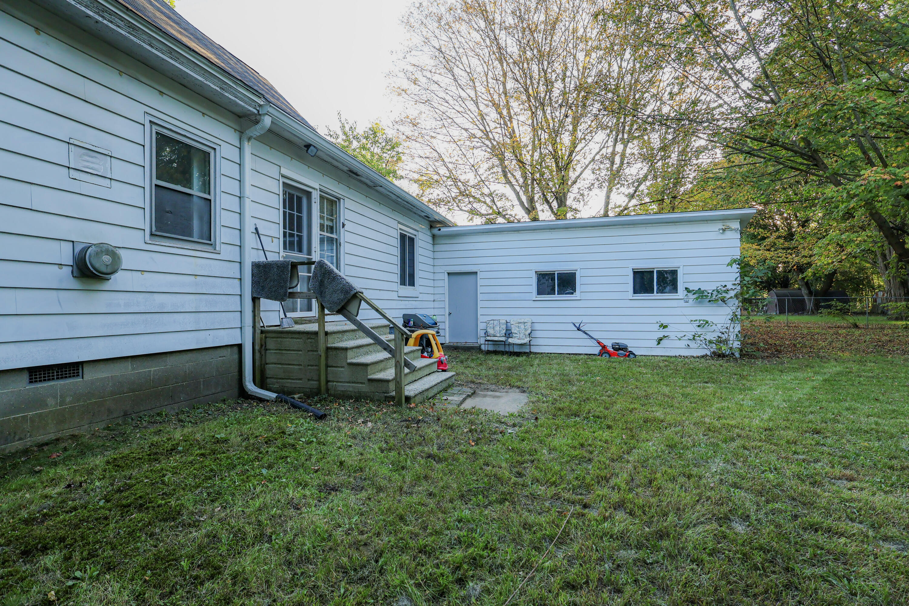 538 Ely Street Allegan MI 49010