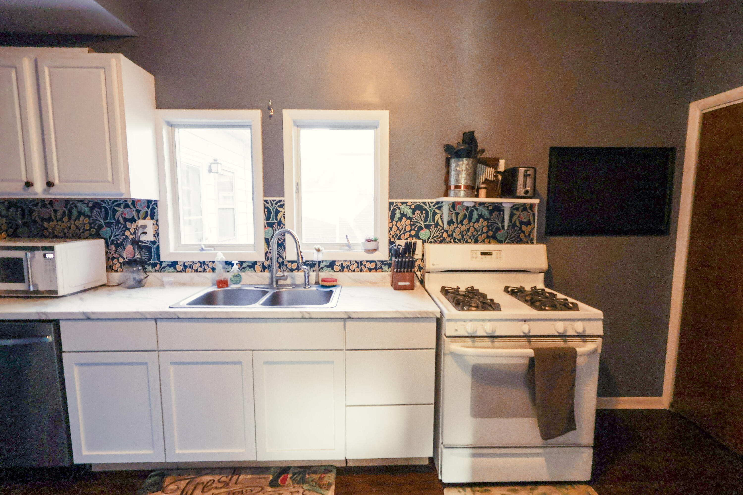 538 Ely Street Allegan MI 49010
