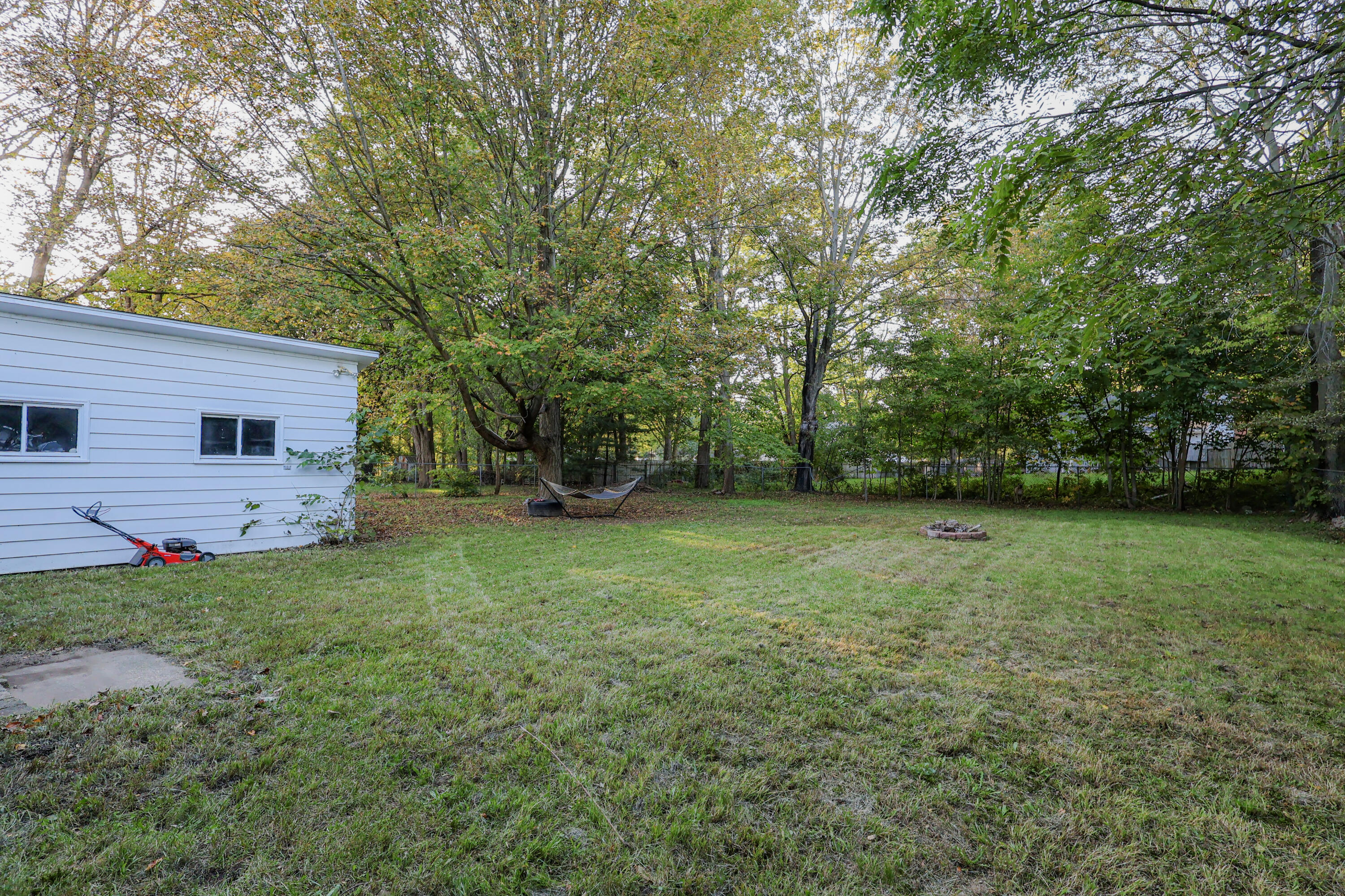538 Ely Street Allegan MI 49010