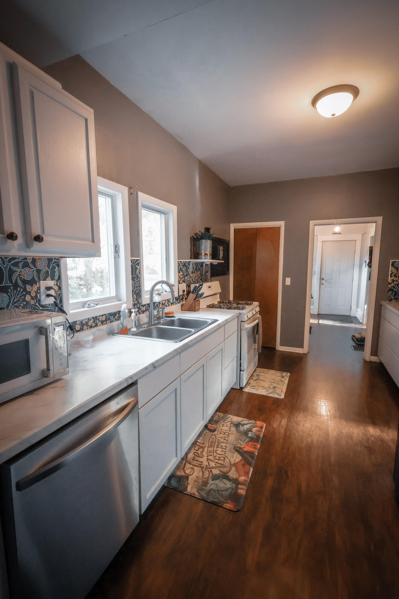 538 Ely Street Allegan MI 49010