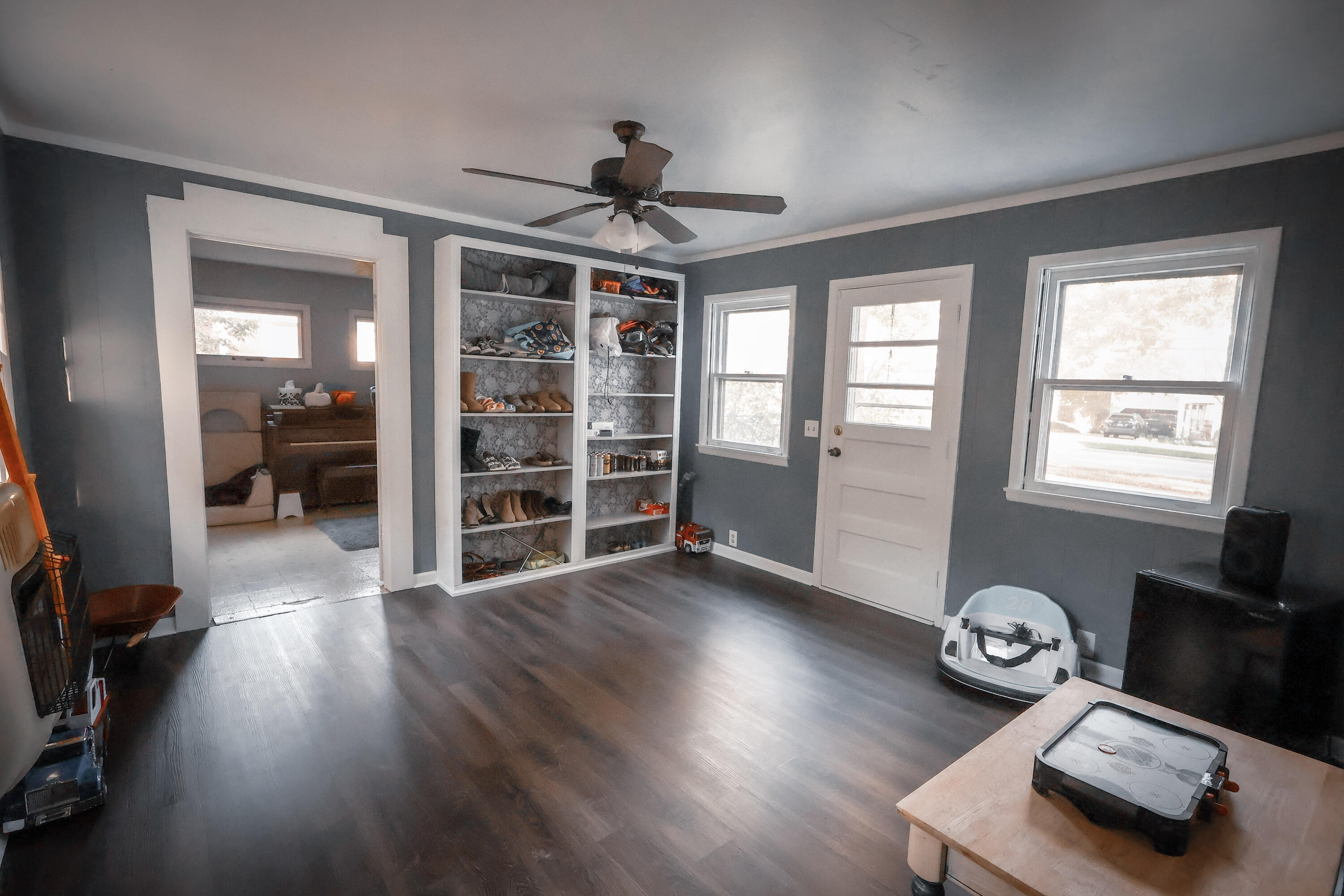 538 Ely Street Allegan MI 49010