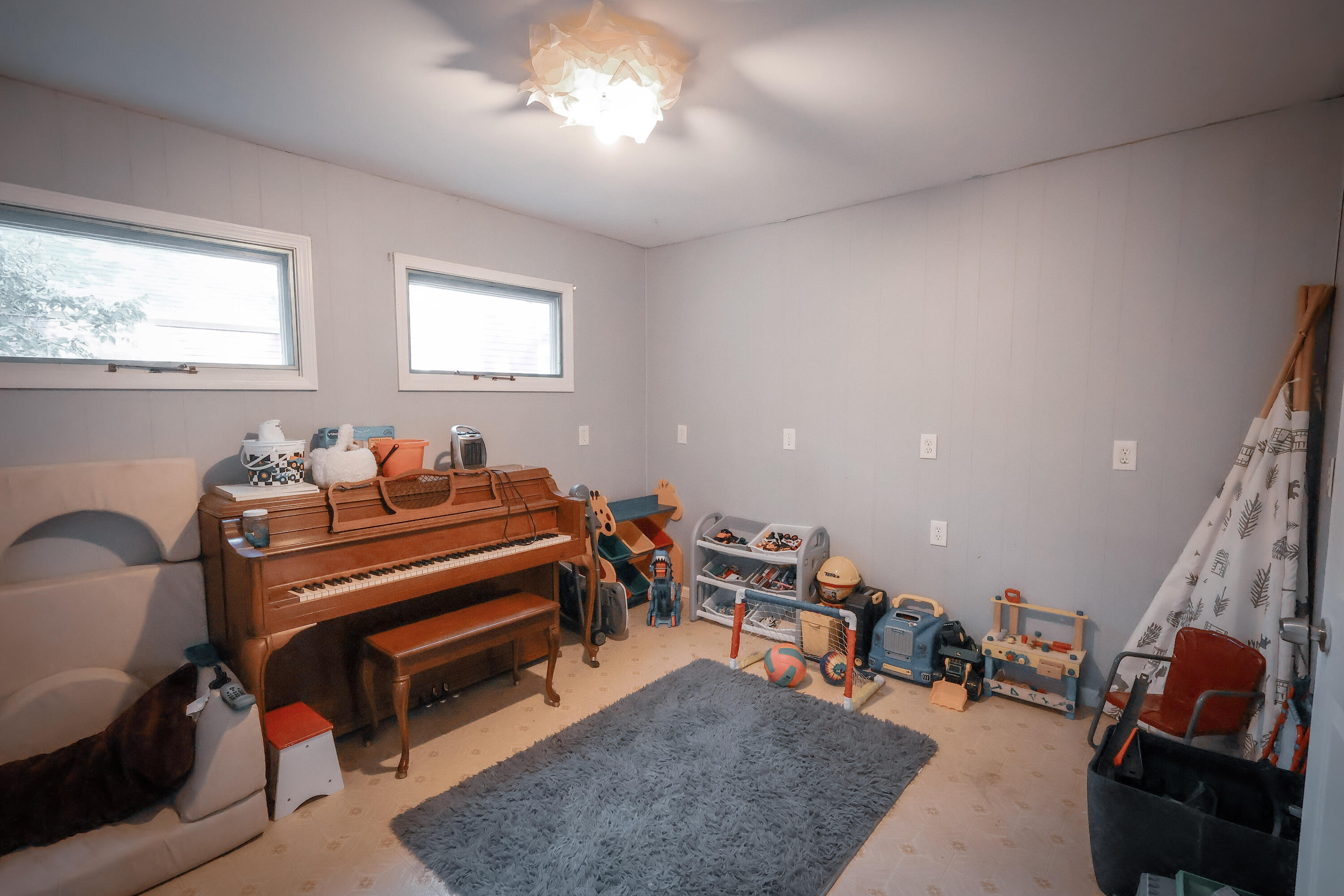 538 Ely Street Allegan MI 49010