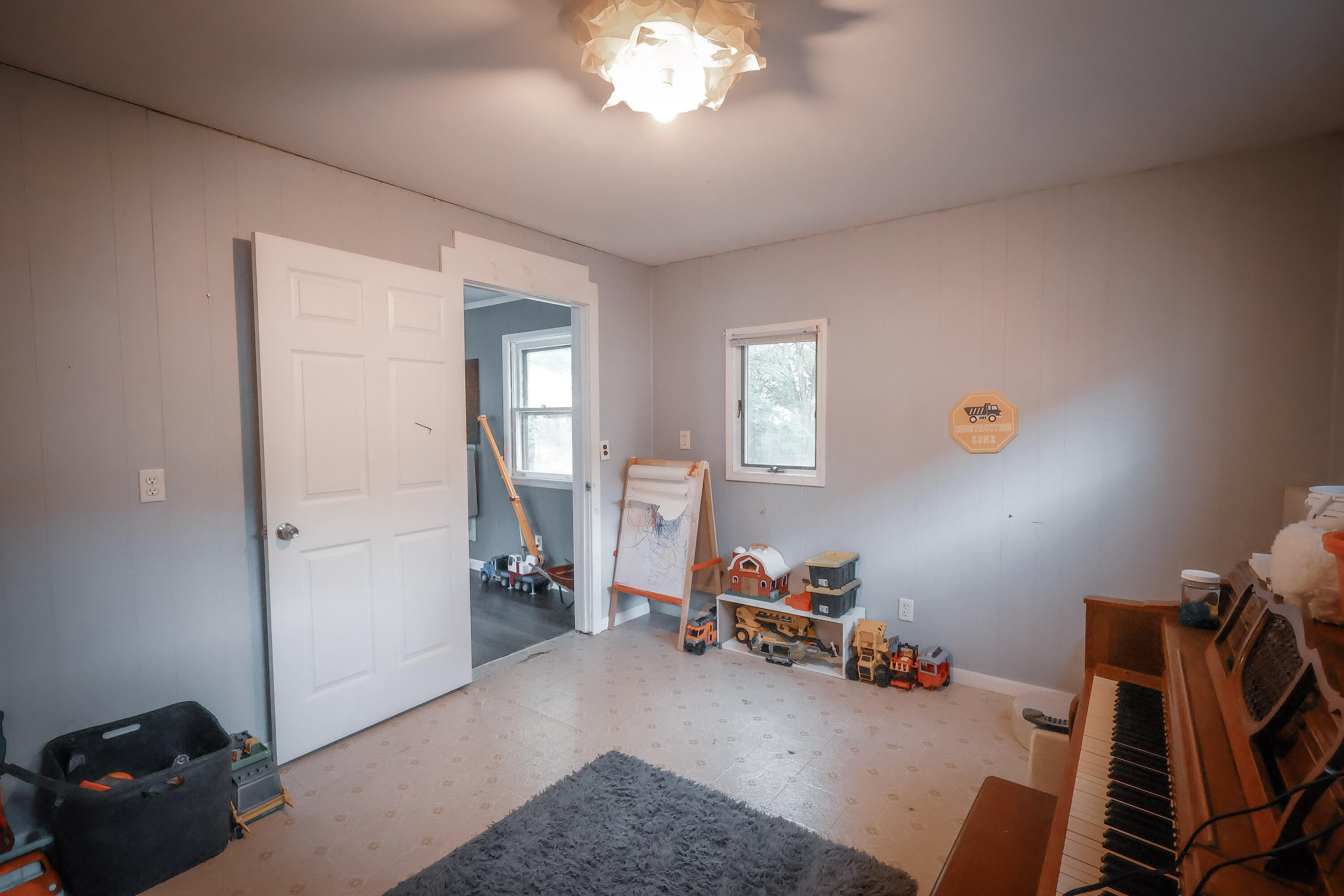 538 Ely Street Allegan MI 49010