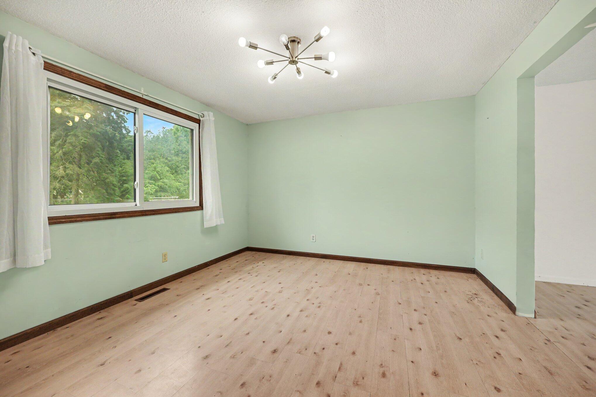 1915 Shorewood Drive Norton Shores MI 49441