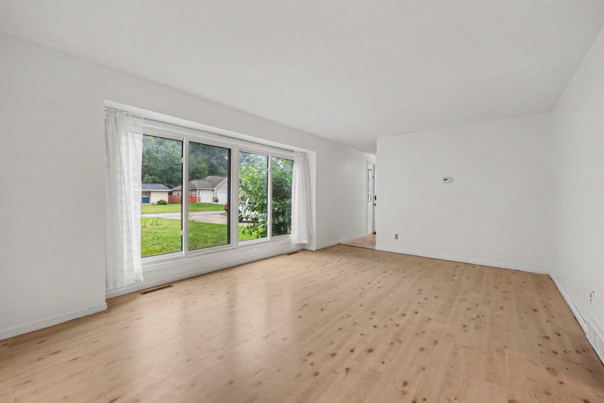 1915 Shorewood Drive Norton Shores MI 49441