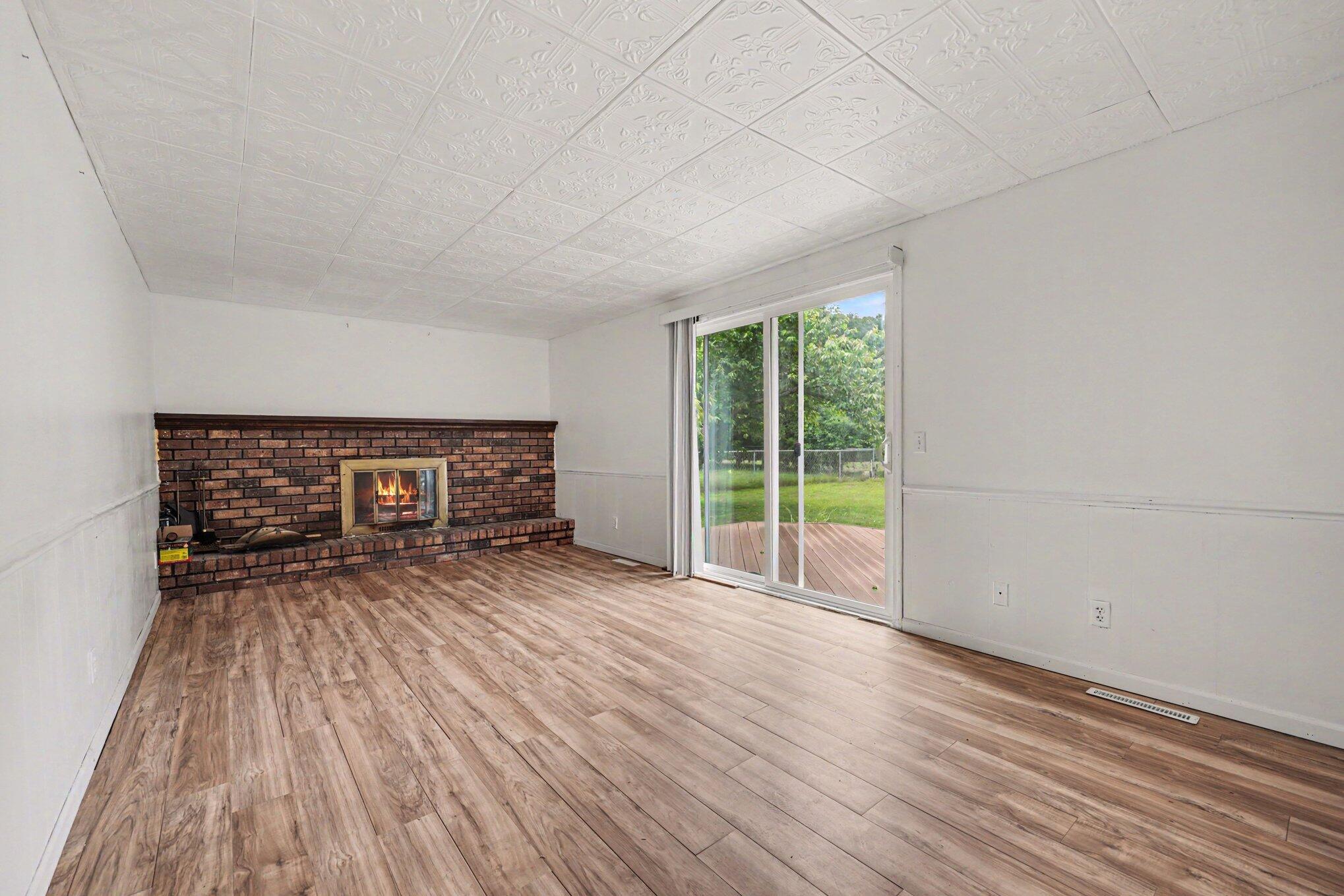 1915 Shorewood Drive Norton Shores MI 49441