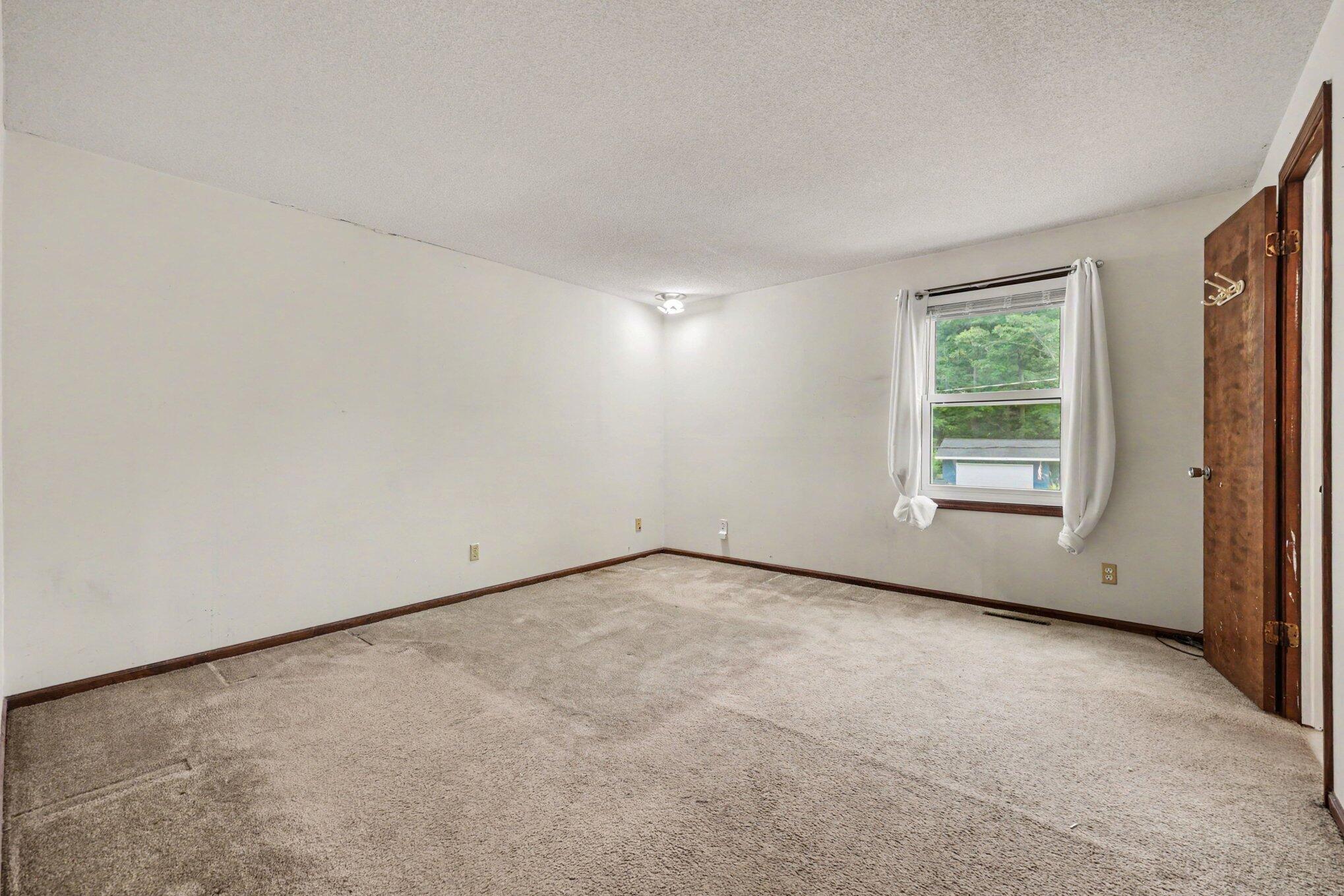 1915 Shorewood Drive Norton Shores MI 49441
